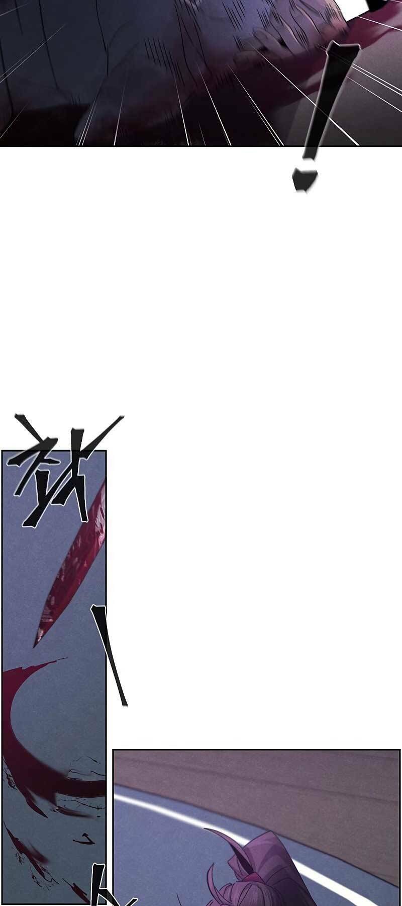 Cuồng Ma Tái Thế - Chapter 56 - Page 55