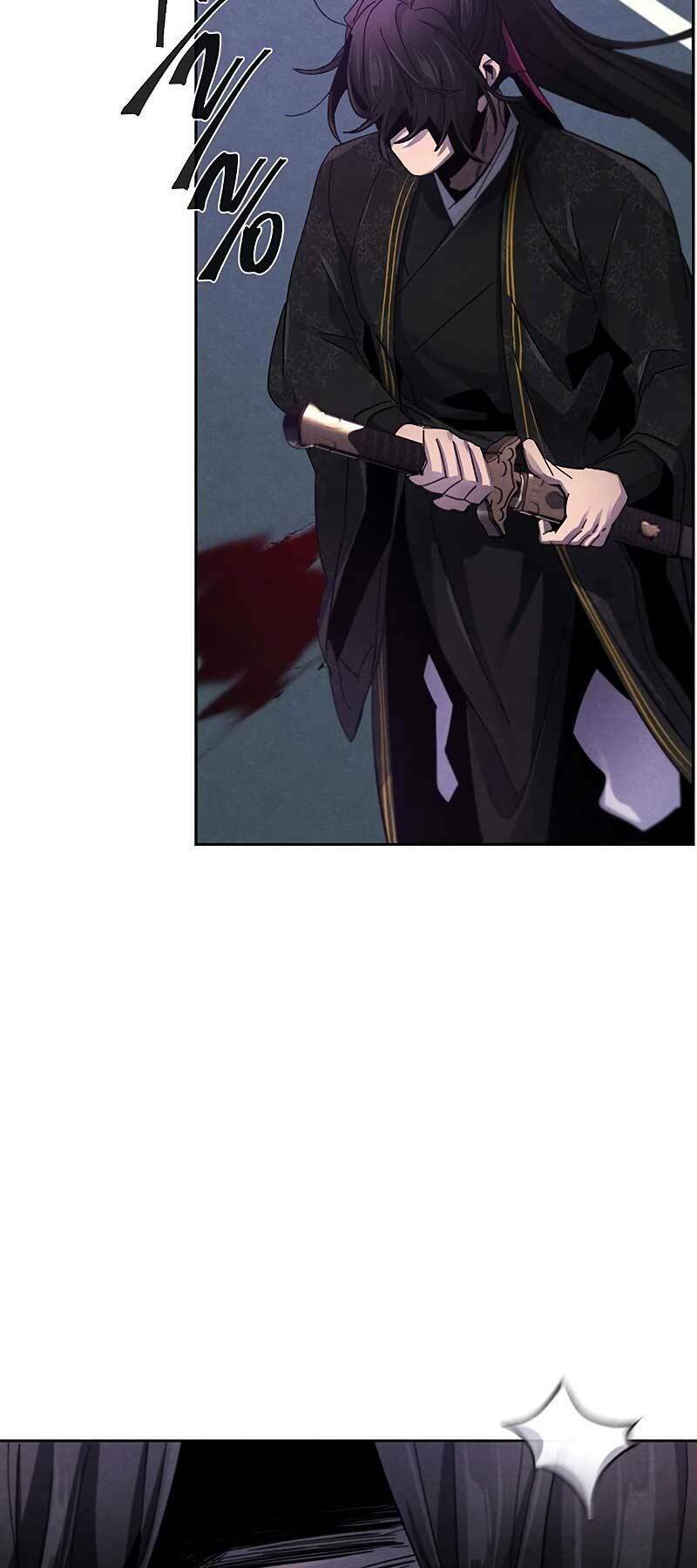 Cuồng Ma Tái Thế - Chapter 56 - Page 56