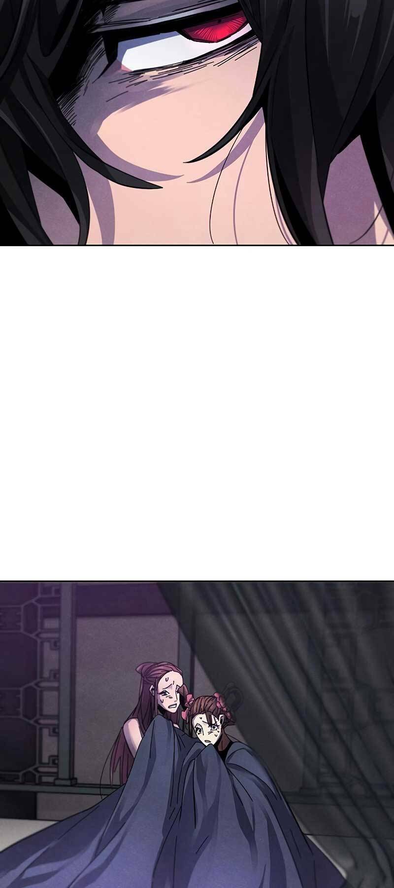 Cuồng Ma Tái Thế - Chapter 56 - Page 57