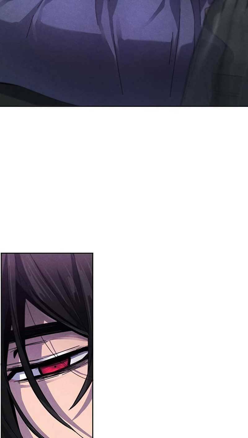 Cuồng Ma Tái Thế - Chapter 56 - Page 58