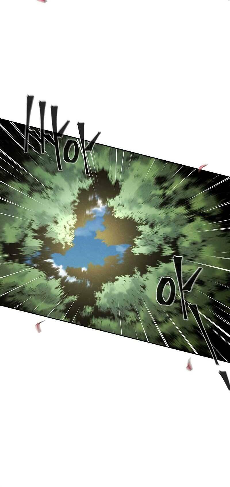 Cuồng Ma Tái Thế - Chapter 56 - Page 5