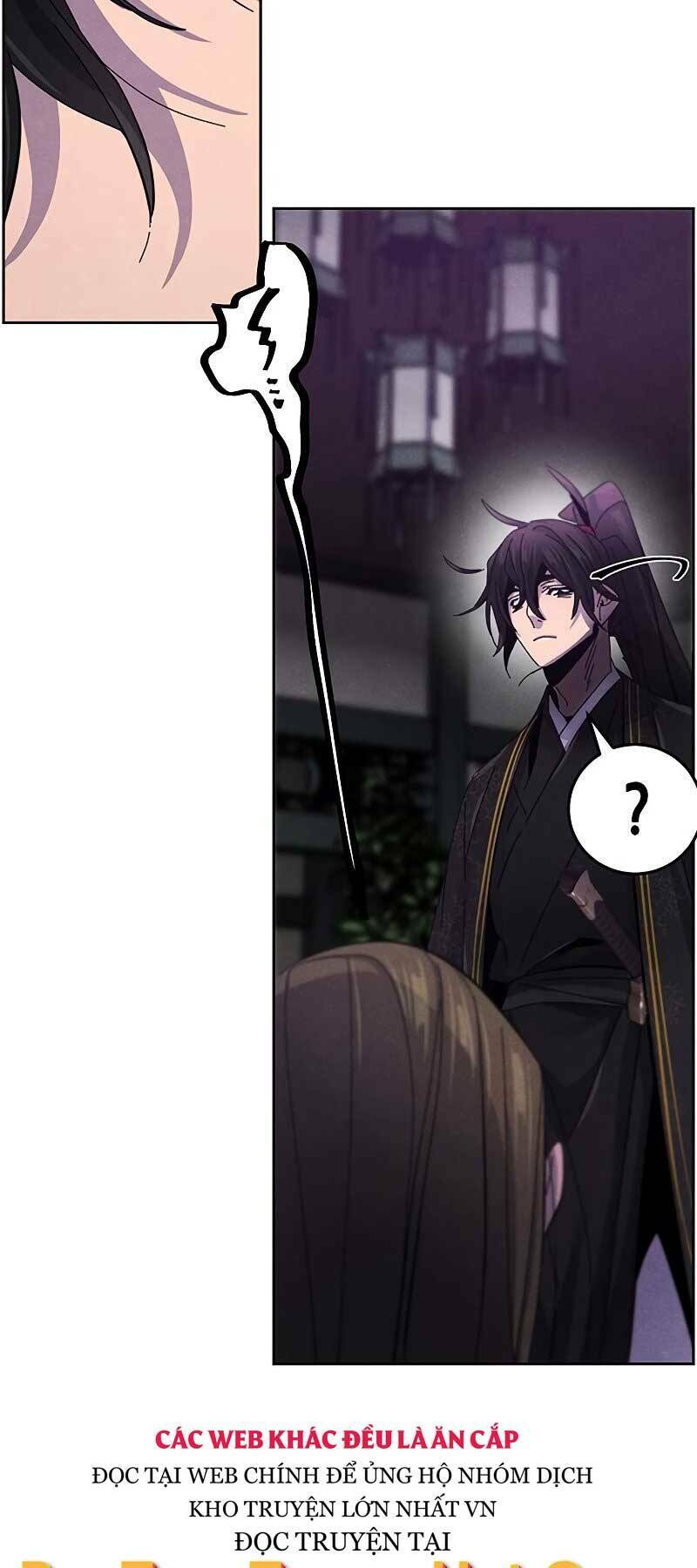 Cuồng Ma Tái Thế - Chapter 56 - Page 59