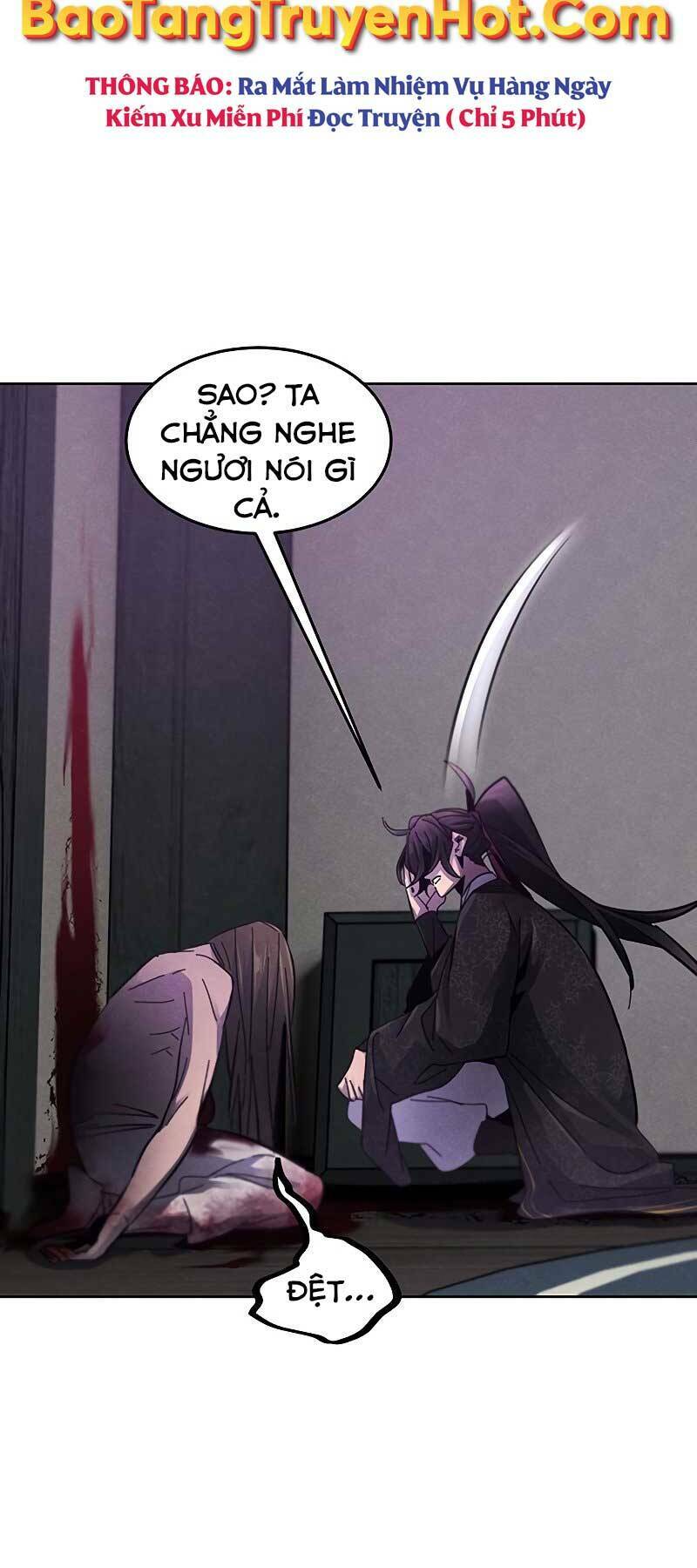 Cuồng Ma Tái Thế - Chapter 56 - Page 60