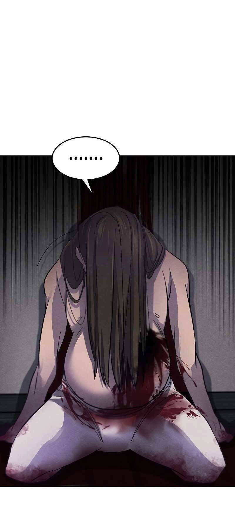 Cuồng Ma Tái Thế - Chapter 56 - Page 64