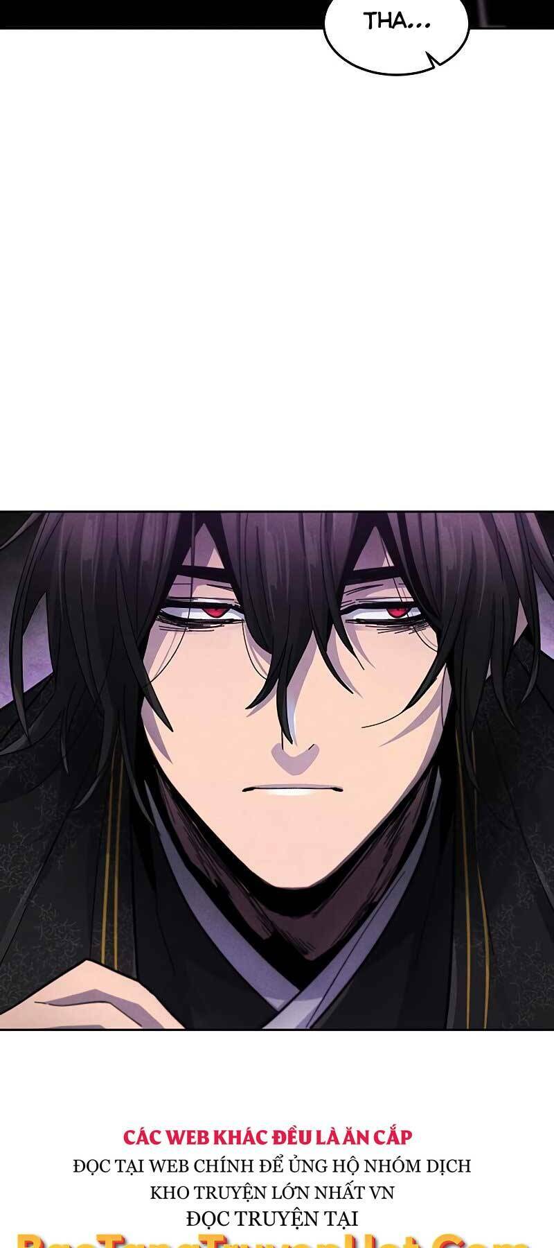Cuồng Ma Tái Thế - Chapter 56 - Page 66