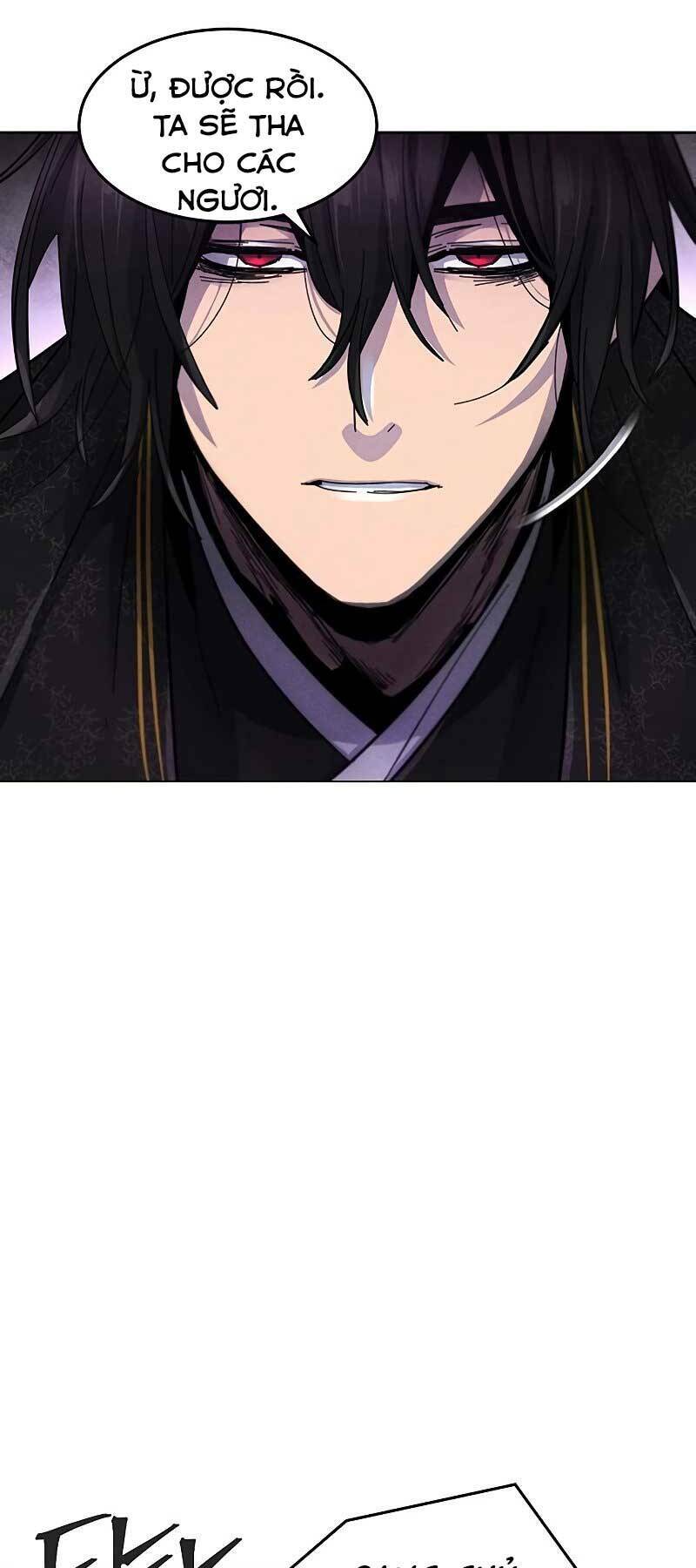 Cuồng Ma Tái Thế - Chapter 56 - Page 68