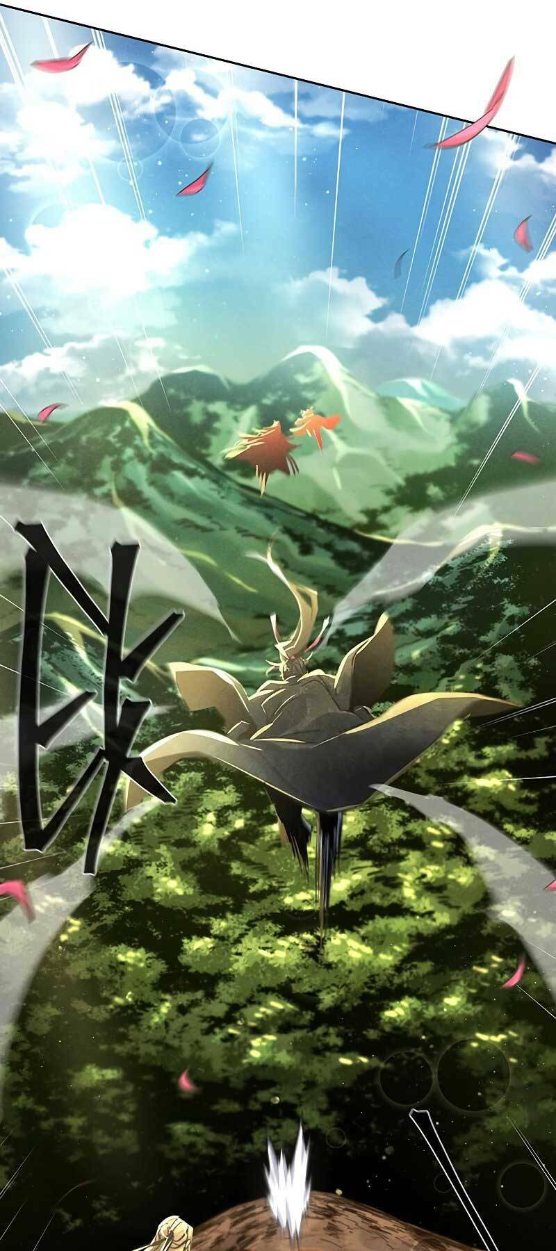 Cuồng Ma Tái Thế - Chapter 56 - Page 6