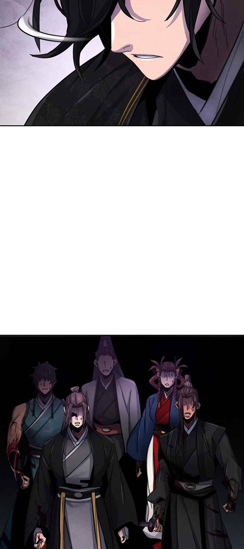 Cuồng Ma Tái Thế - Chapter 56 - Page 70