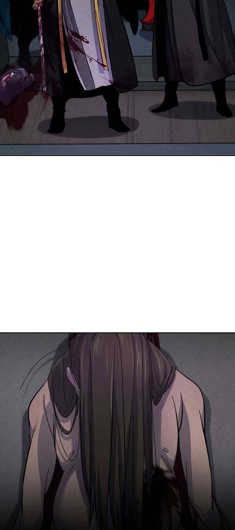 Cuồng Ma Tái Thế - Chapter 56 - Page 71