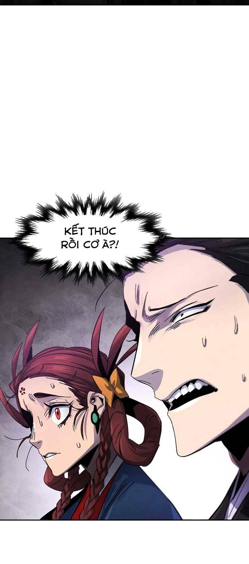 Cuồng Ma Tái Thế - Chapter 56 - Page 72