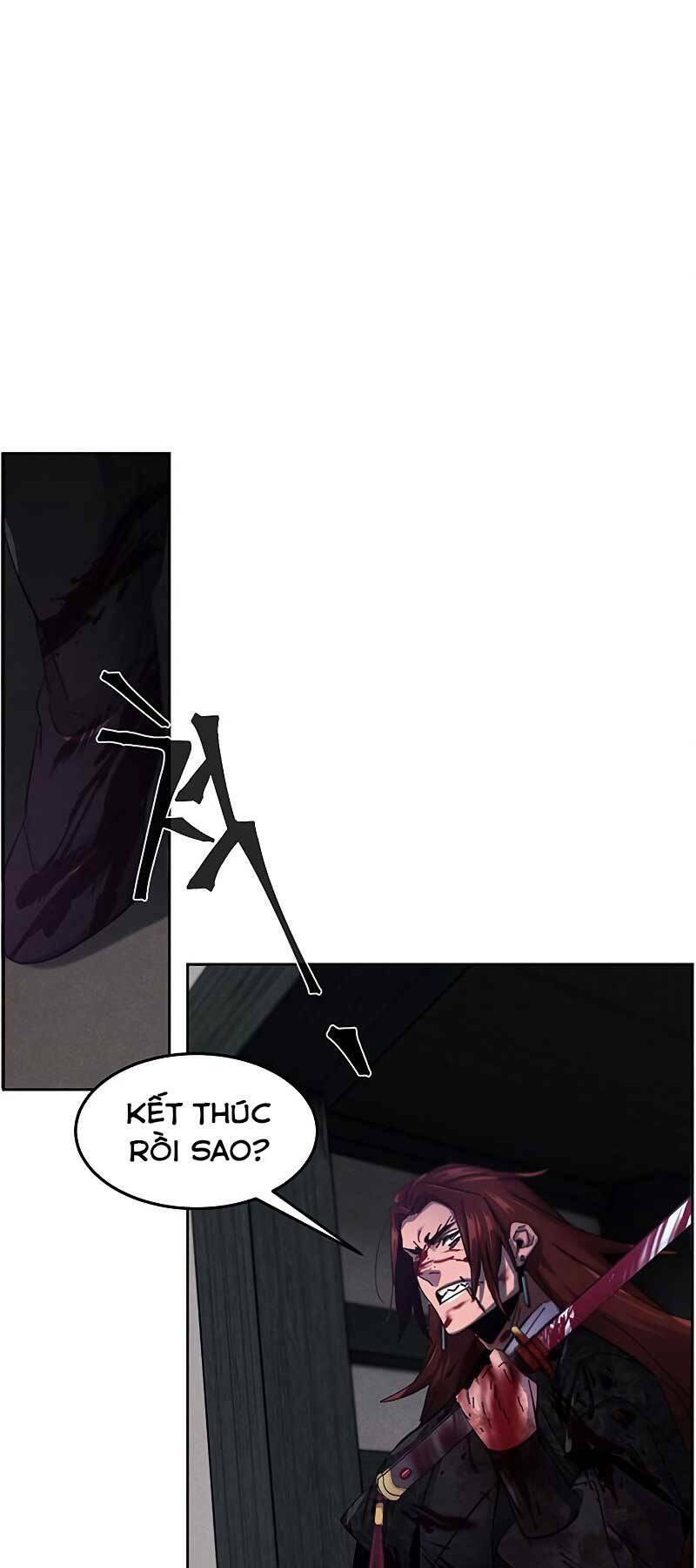 Cuồng Ma Tái Thế - Chapter 56 - Page 73