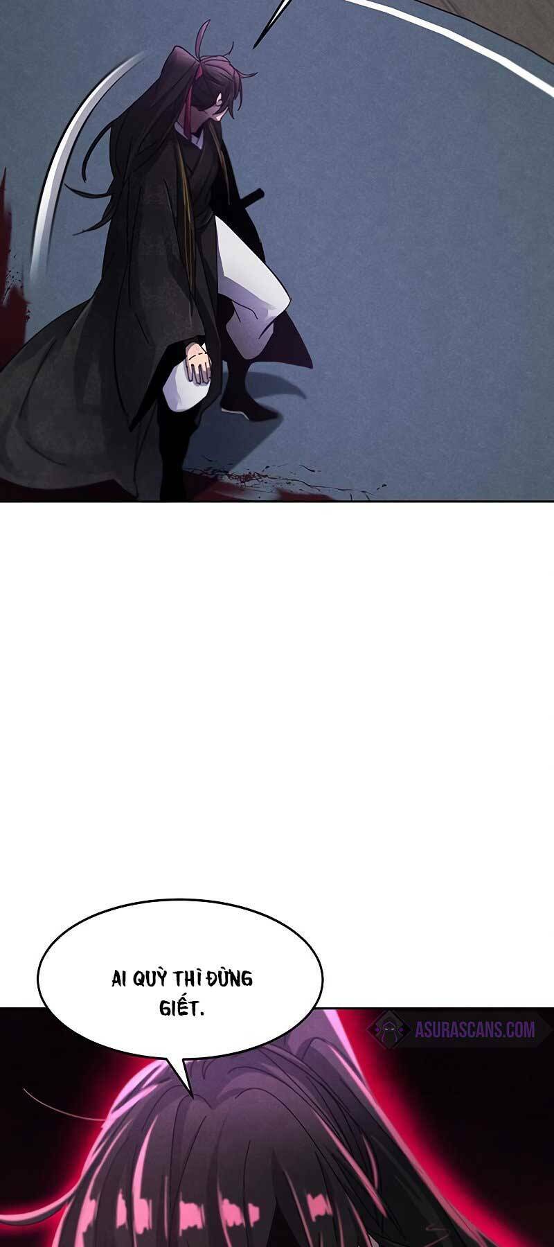 Cuồng Ma Tái Thế - Chapter 56 - Page 75