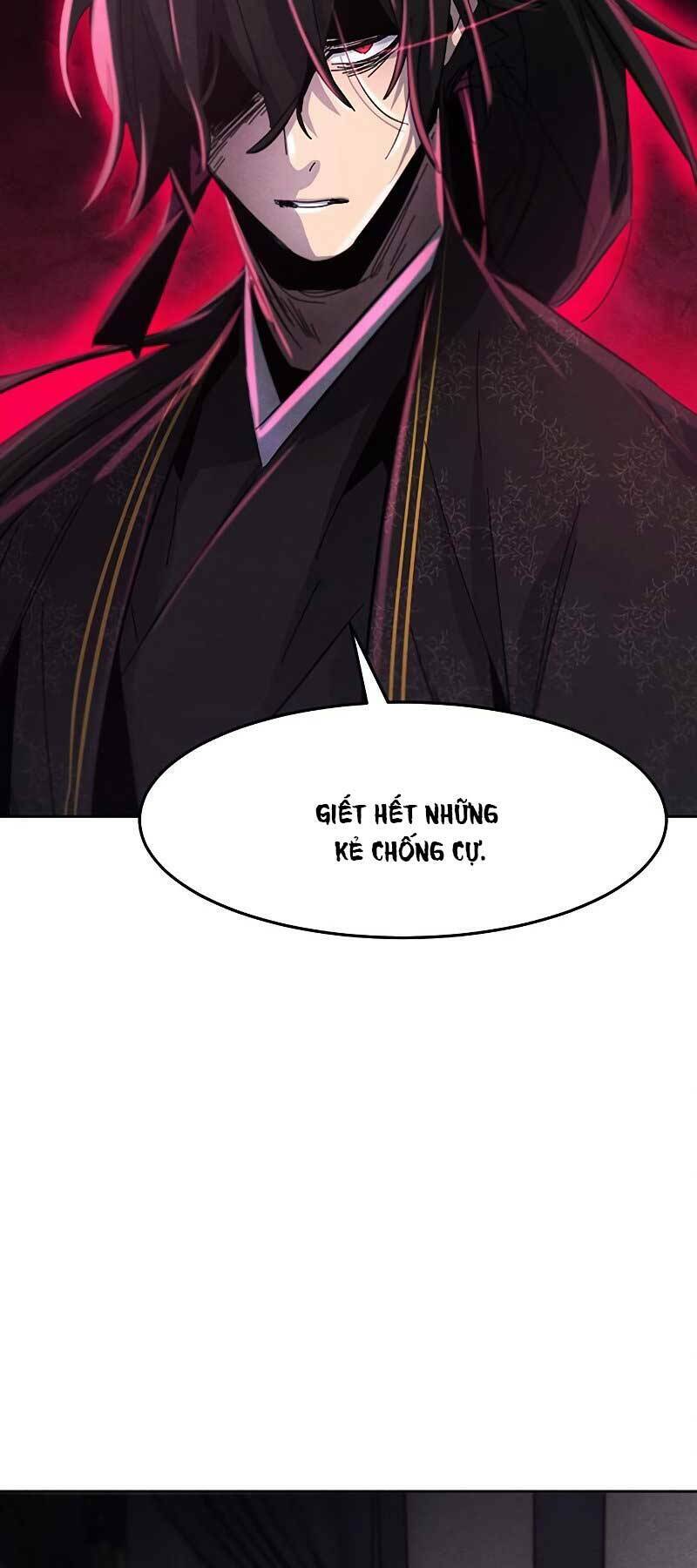 Cuồng Ma Tái Thế - Chapter 56 - Page 76