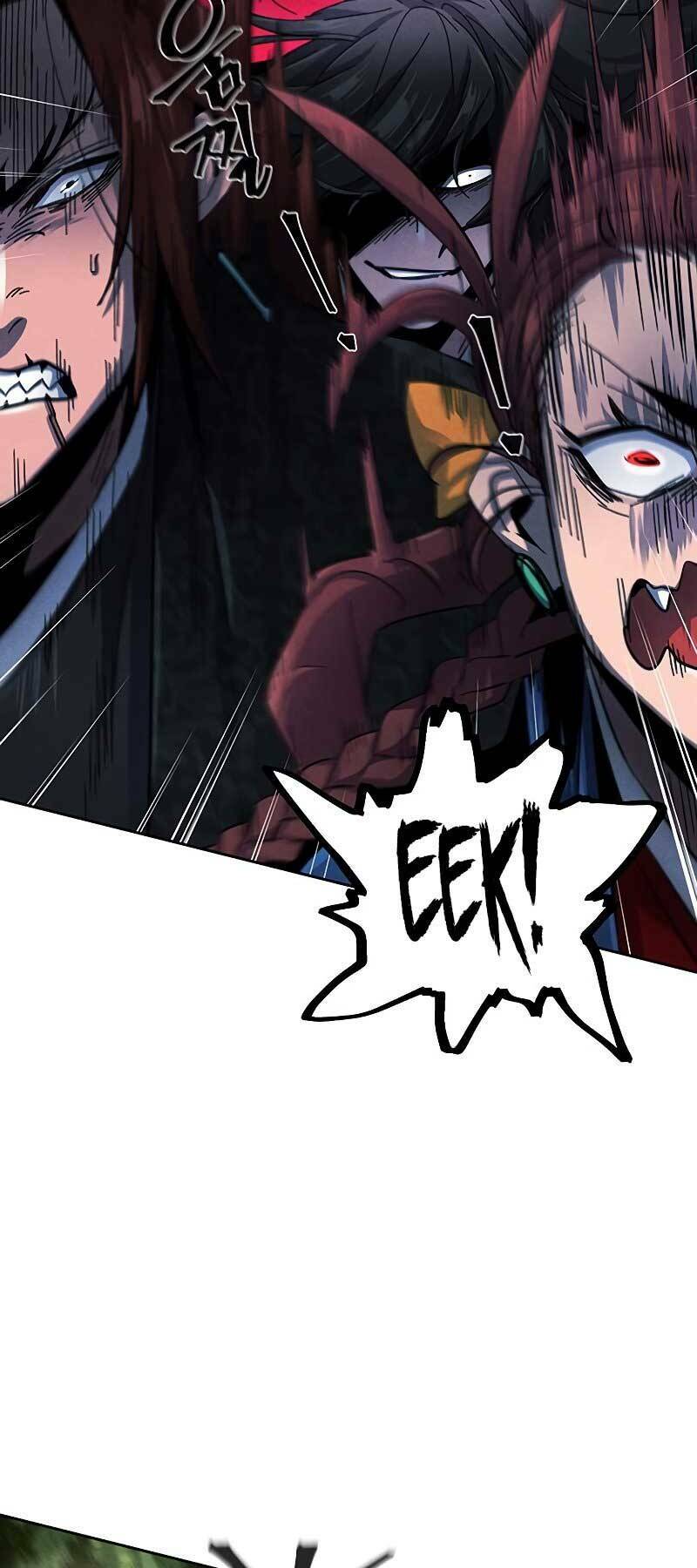 Cuồng Ma Tái Thế - Chapter 56 - Page 8