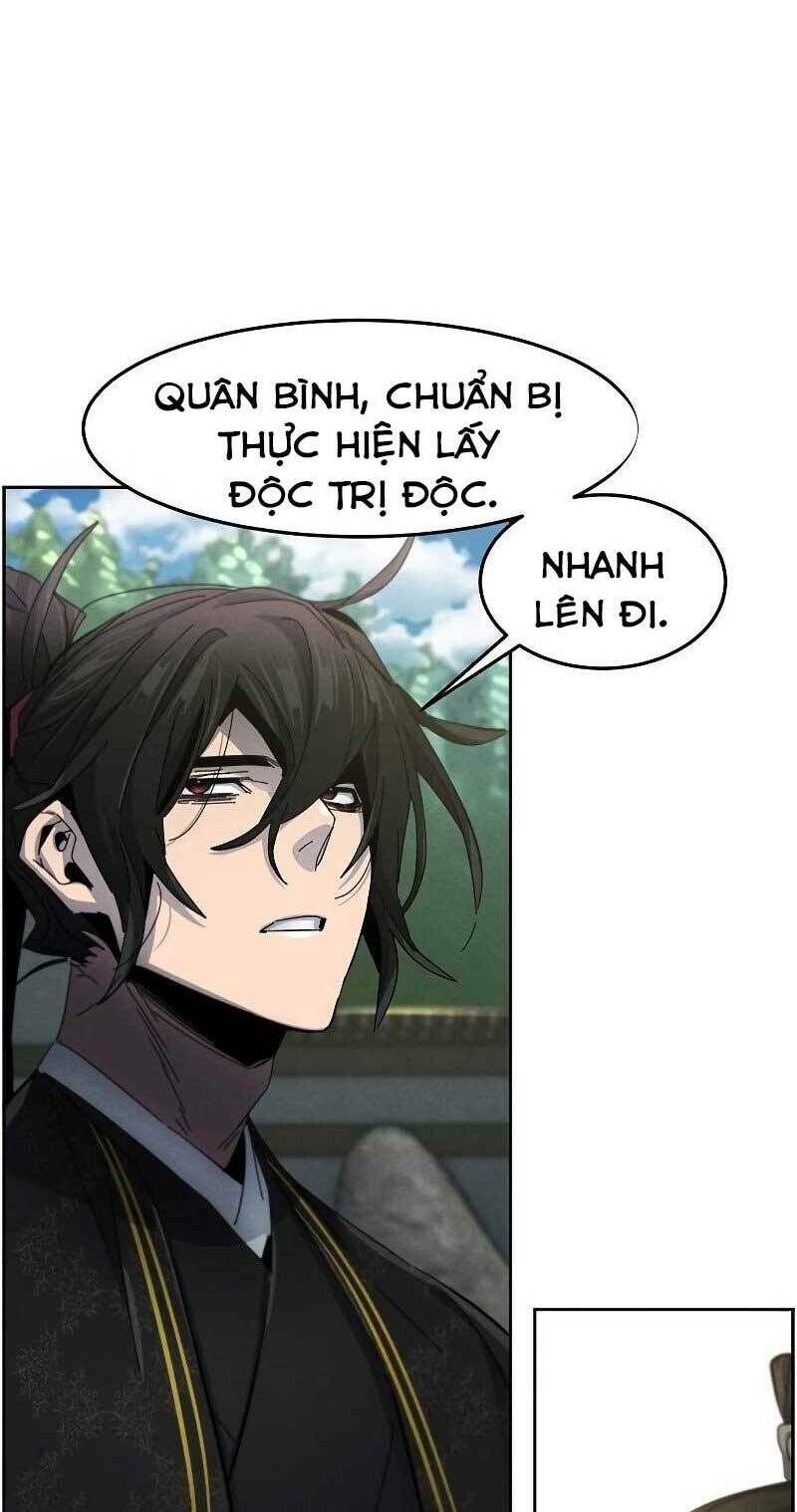 Cuồng Ma Tái Thế - Chapter 57 - Page 13