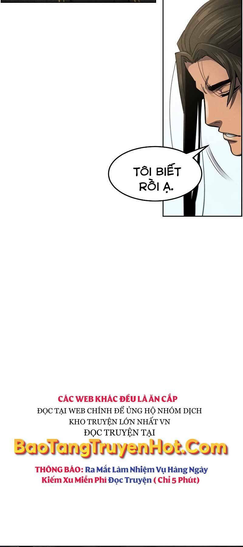 Cuồng Ma Tái Thế - Chapter 57 - Page 14