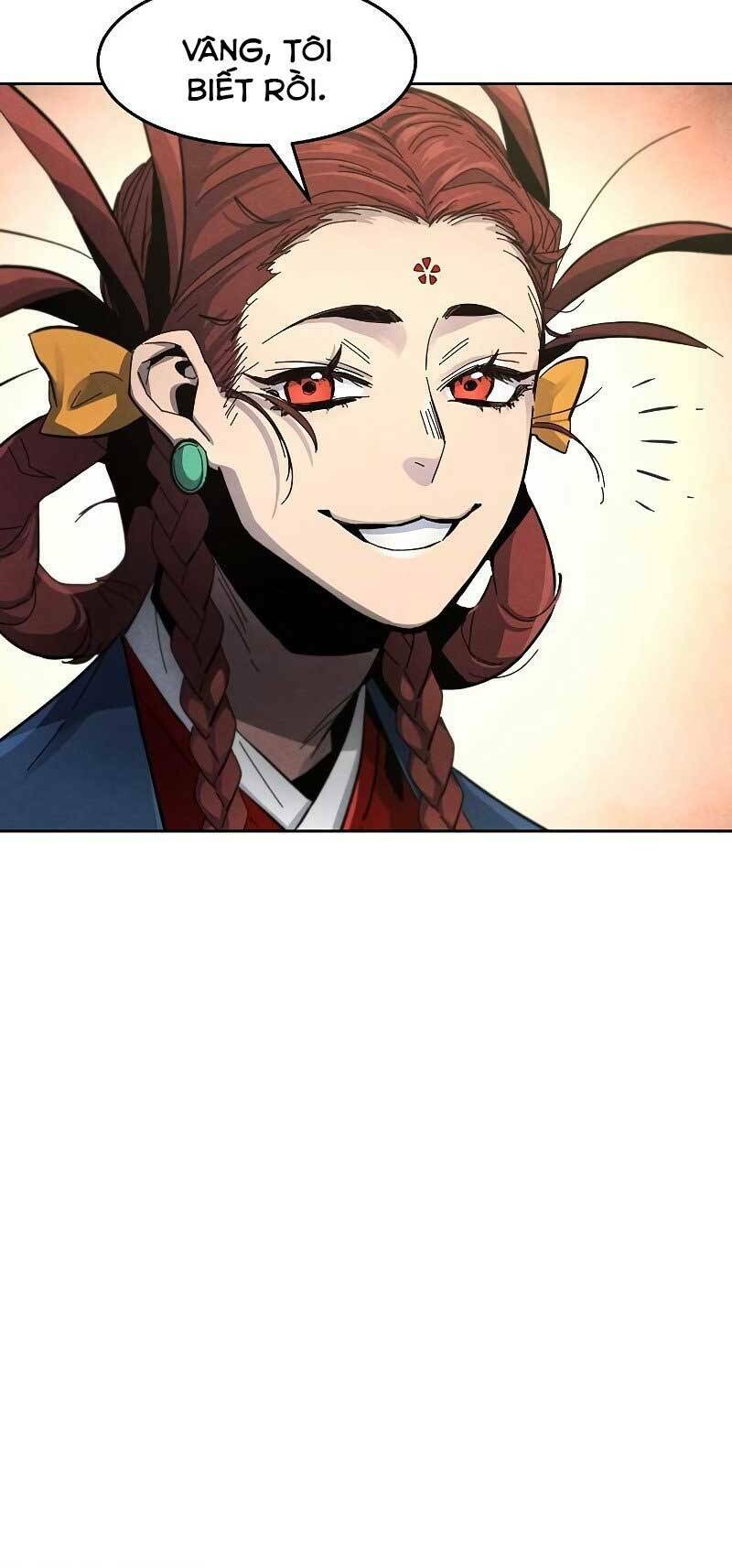 Cuồng Ma Tái Thế - Chapter 57 - Page 19