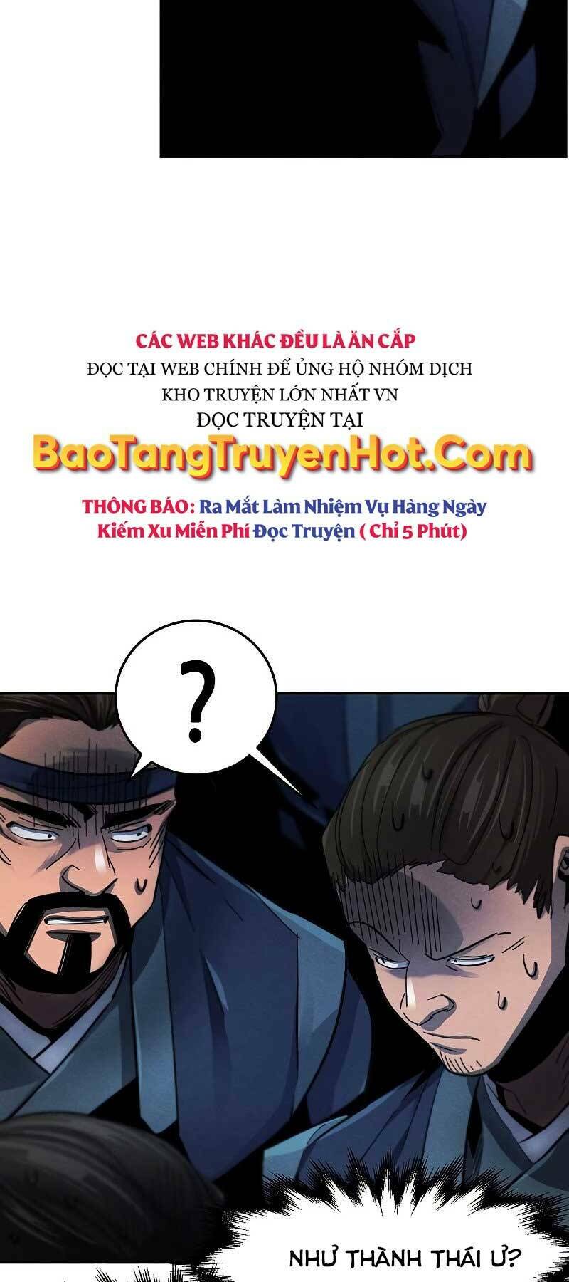 Cuồng Ma Tái Thế - Chapter 57 - Page 21