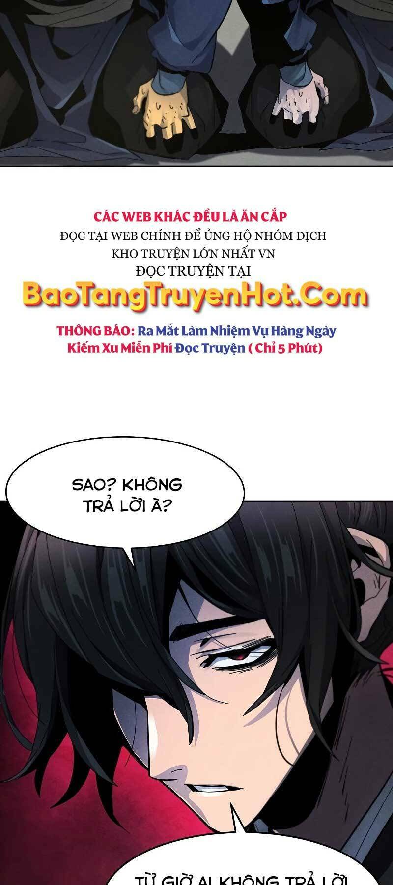 Cuồng Ma Tái Thế - Chapter 57 - Page 24