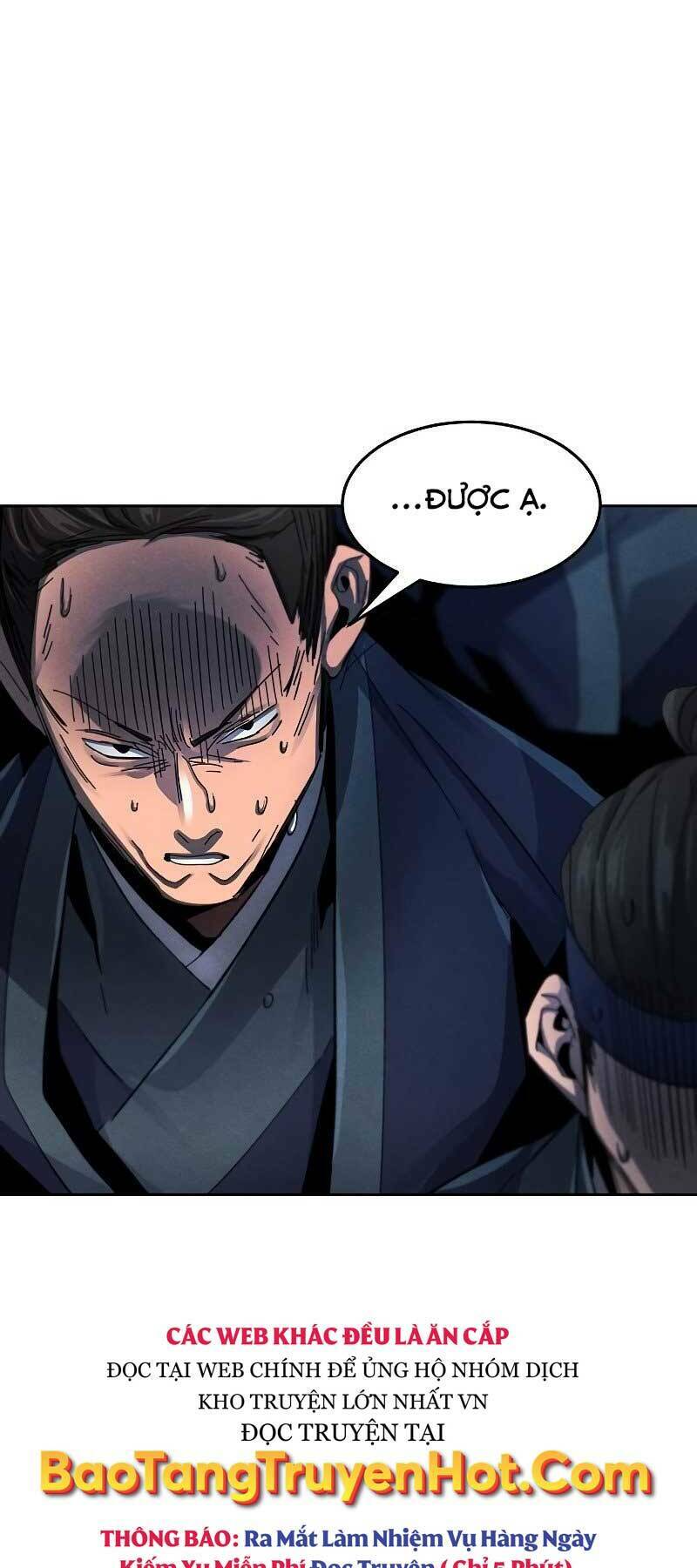 Cuồng Ma Tái Thế - Chapter 57 - Page 28