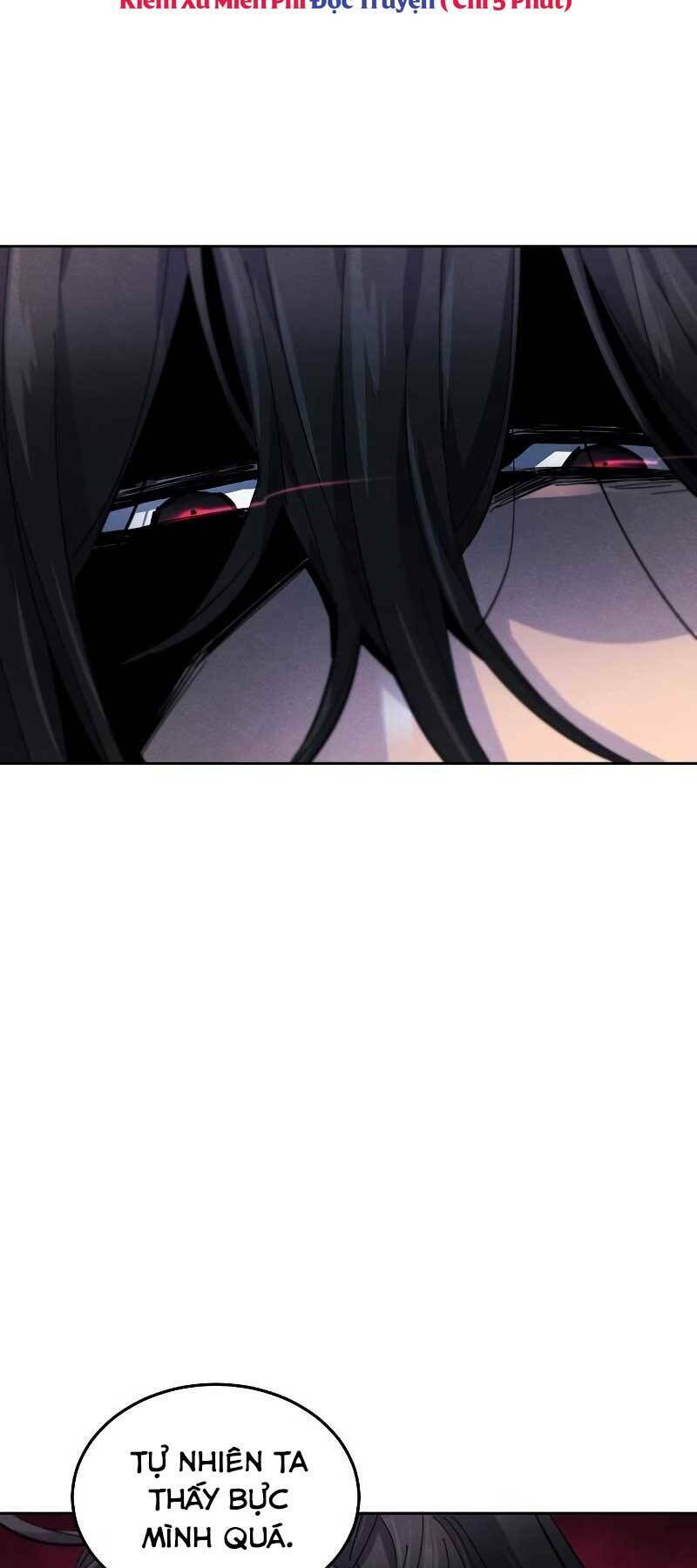 Cuồng Ma Tái Thế - Chapter 57 - Page 29