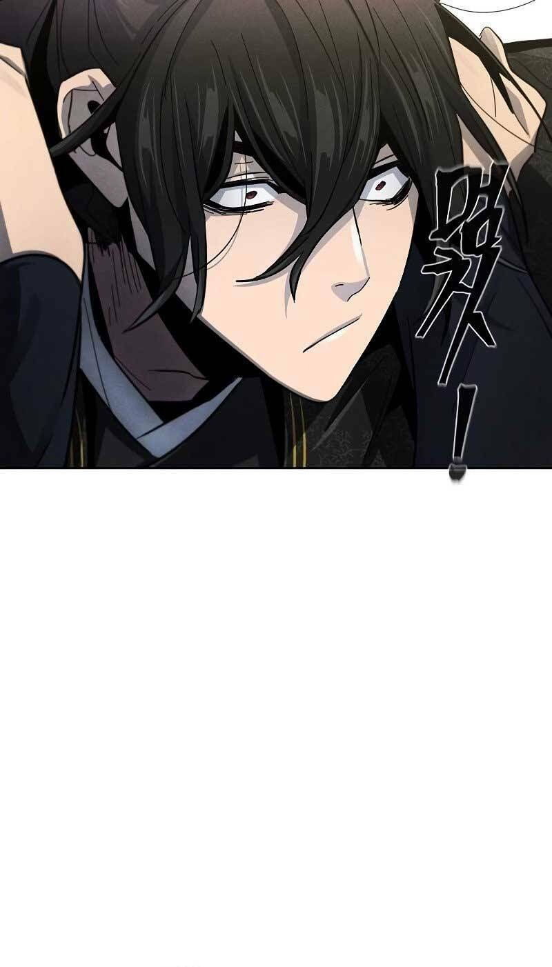 Cuồng Ma Tái Thế - Chapter 57 - Page 33