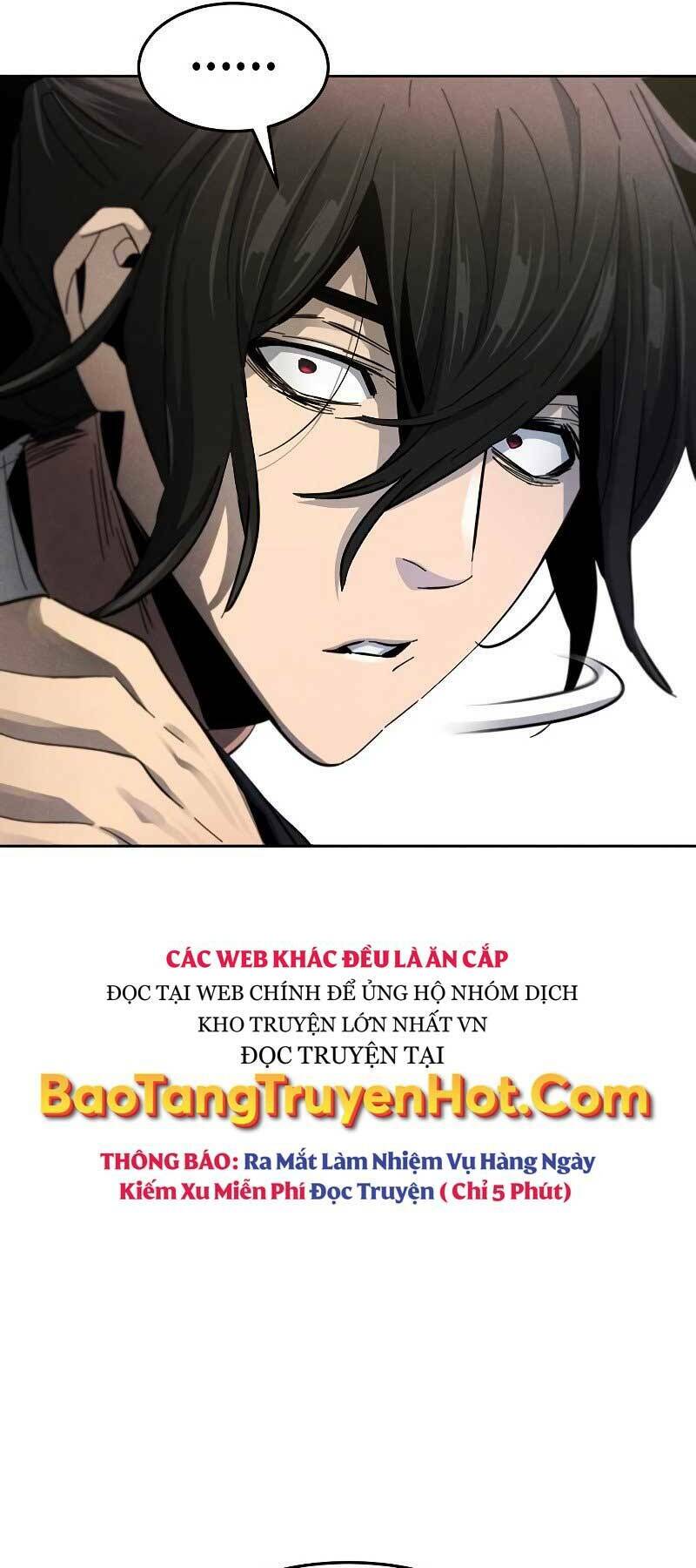 Cuồng Ma Tái Thế - Chapter 57 - Page 34