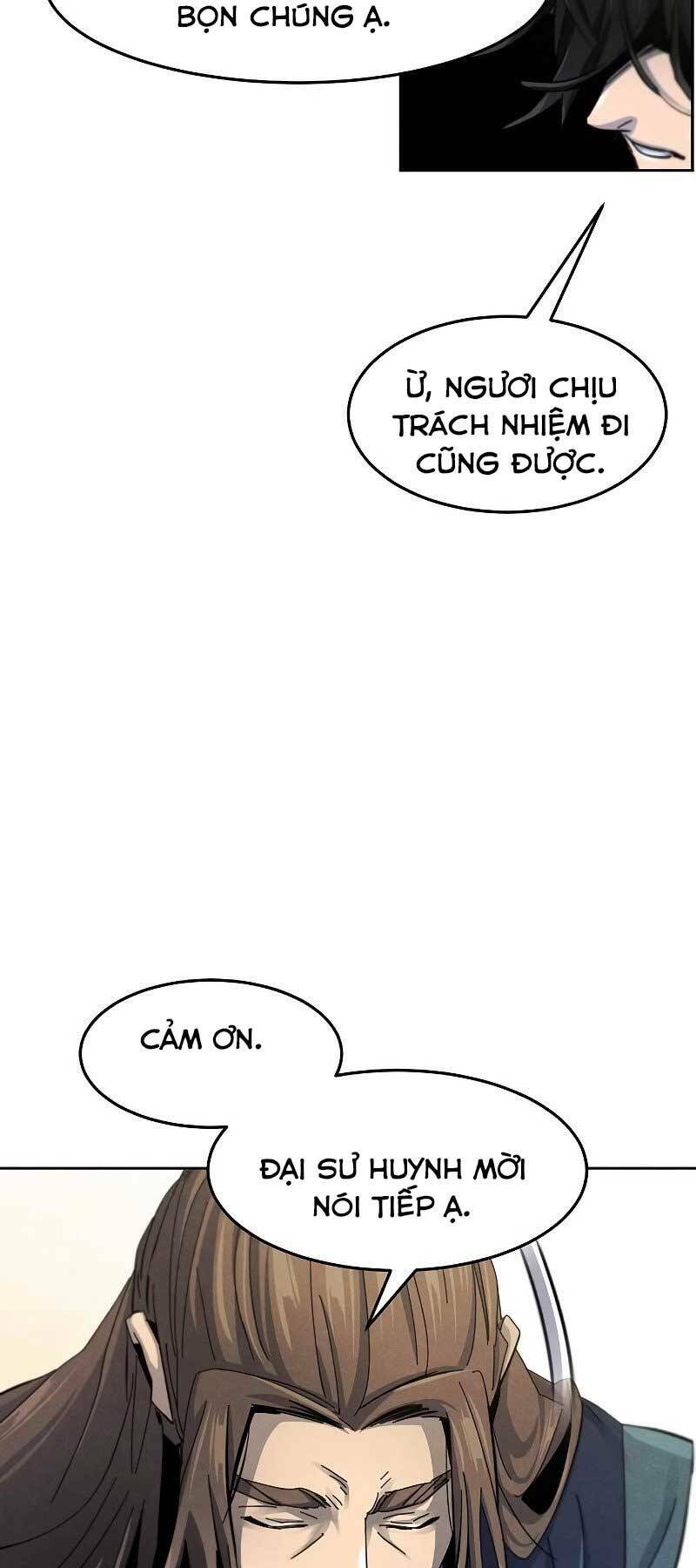 Cuồng Ma Tái Thế - Chapter 57 - Page 36