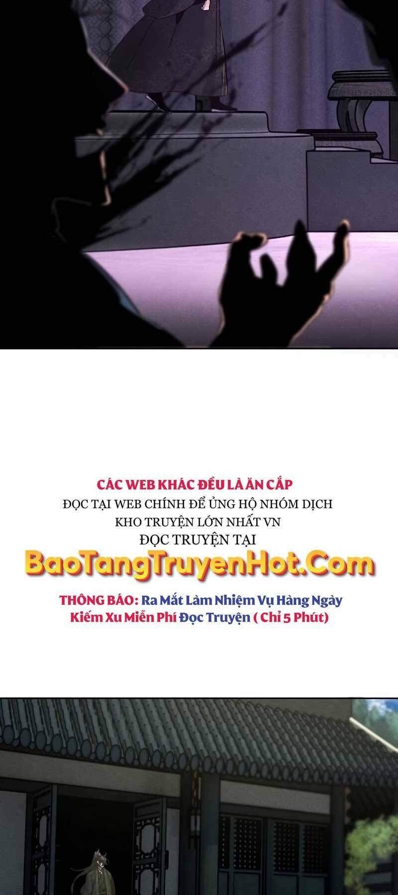 Cuồng Ma Tái Thế - Chapter 57 - Page 3