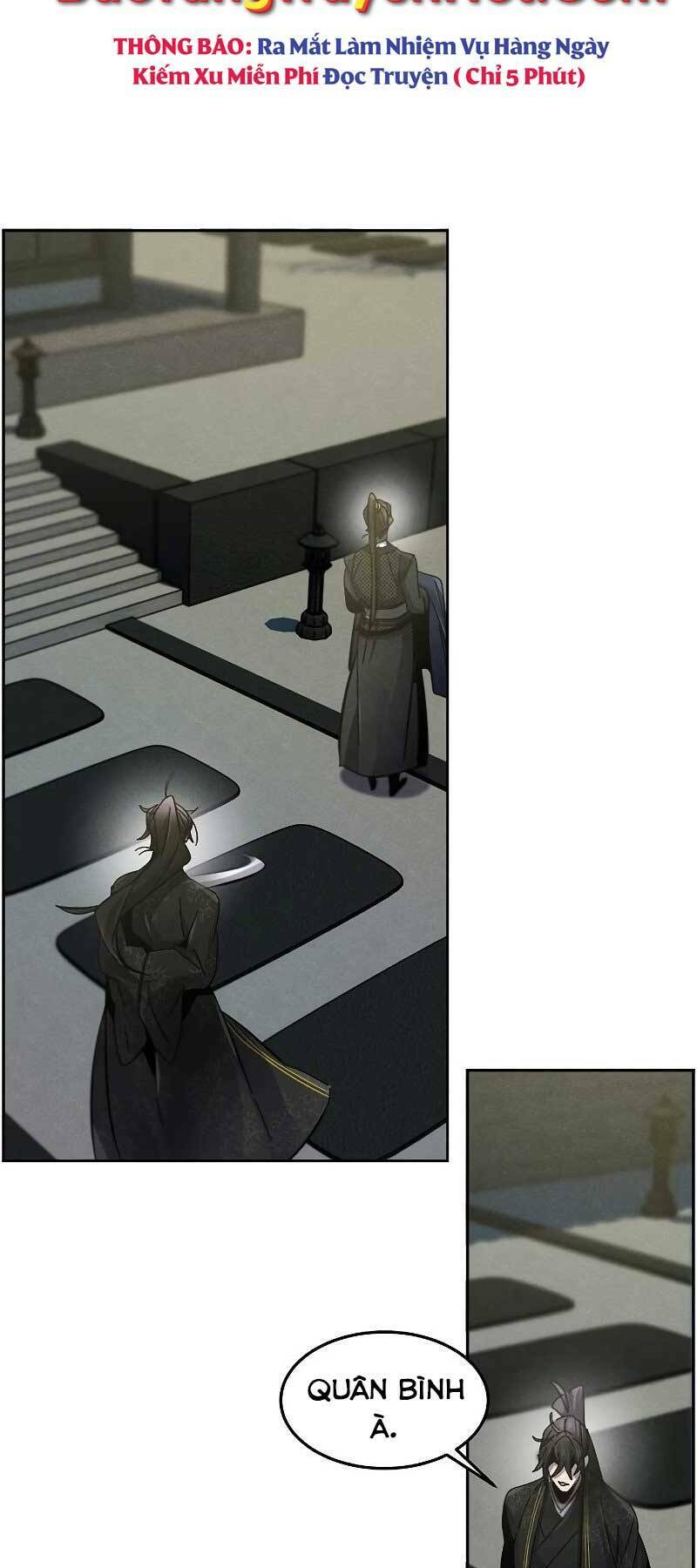 Cuồng Ma Tái Thế - Chapter 57 - Page 42