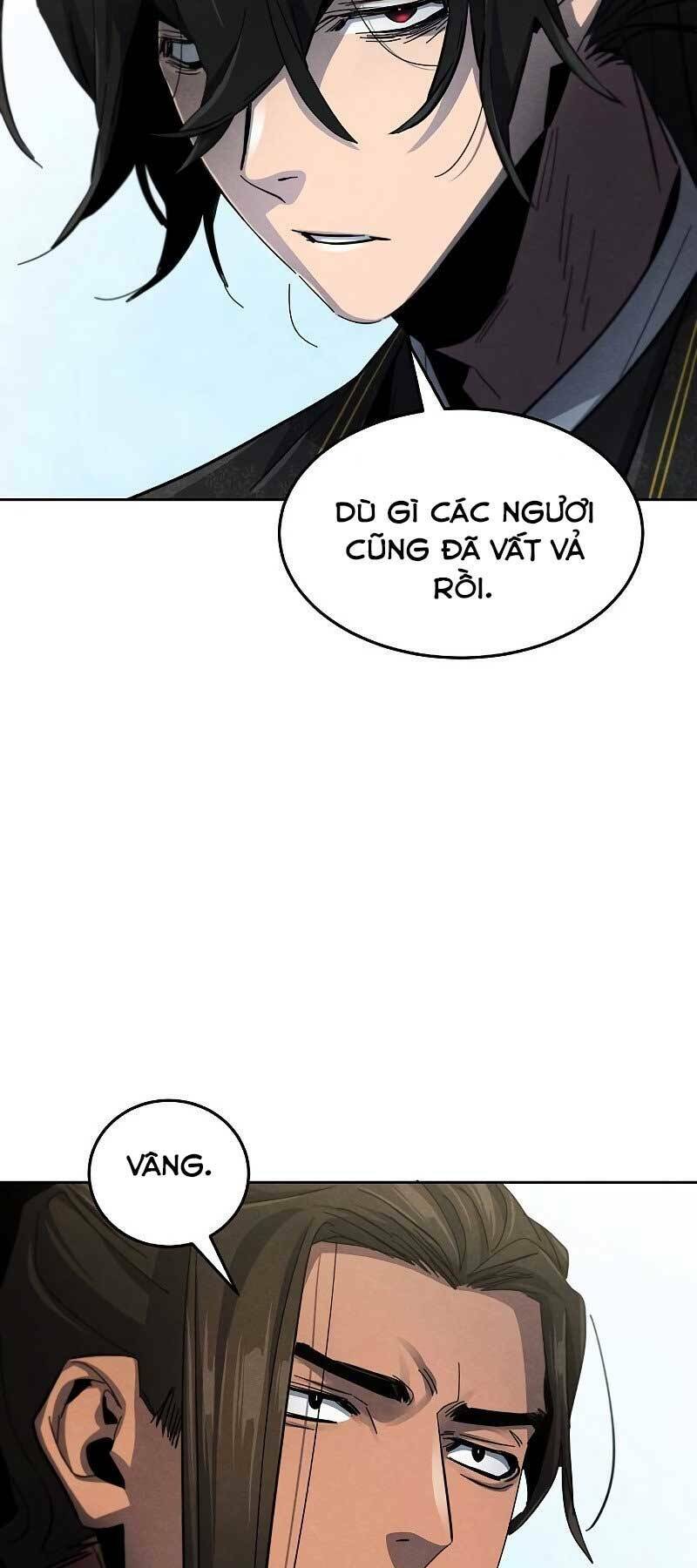 Cuồng Ma Tái Thế - Chapter 57 - Page 44