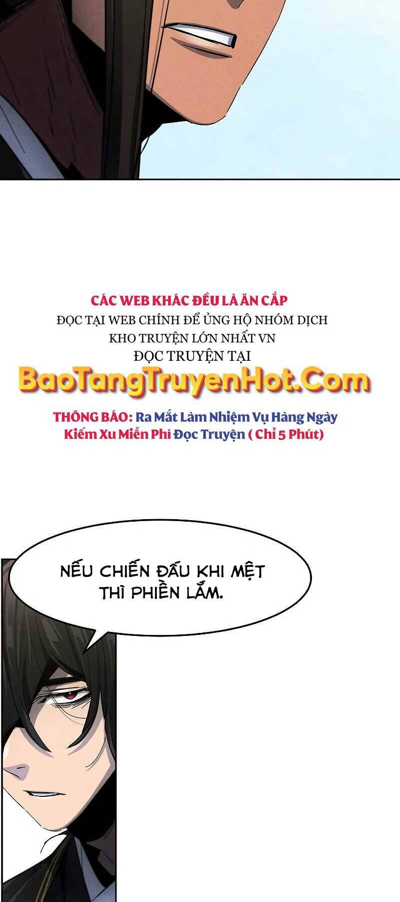 Cuồng Ma Tái Thế - Chapter 57 - Page 45