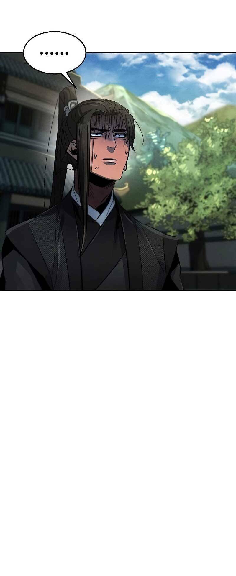 Cuồng Ma Tái Thế - Chapter 57 - Page 47