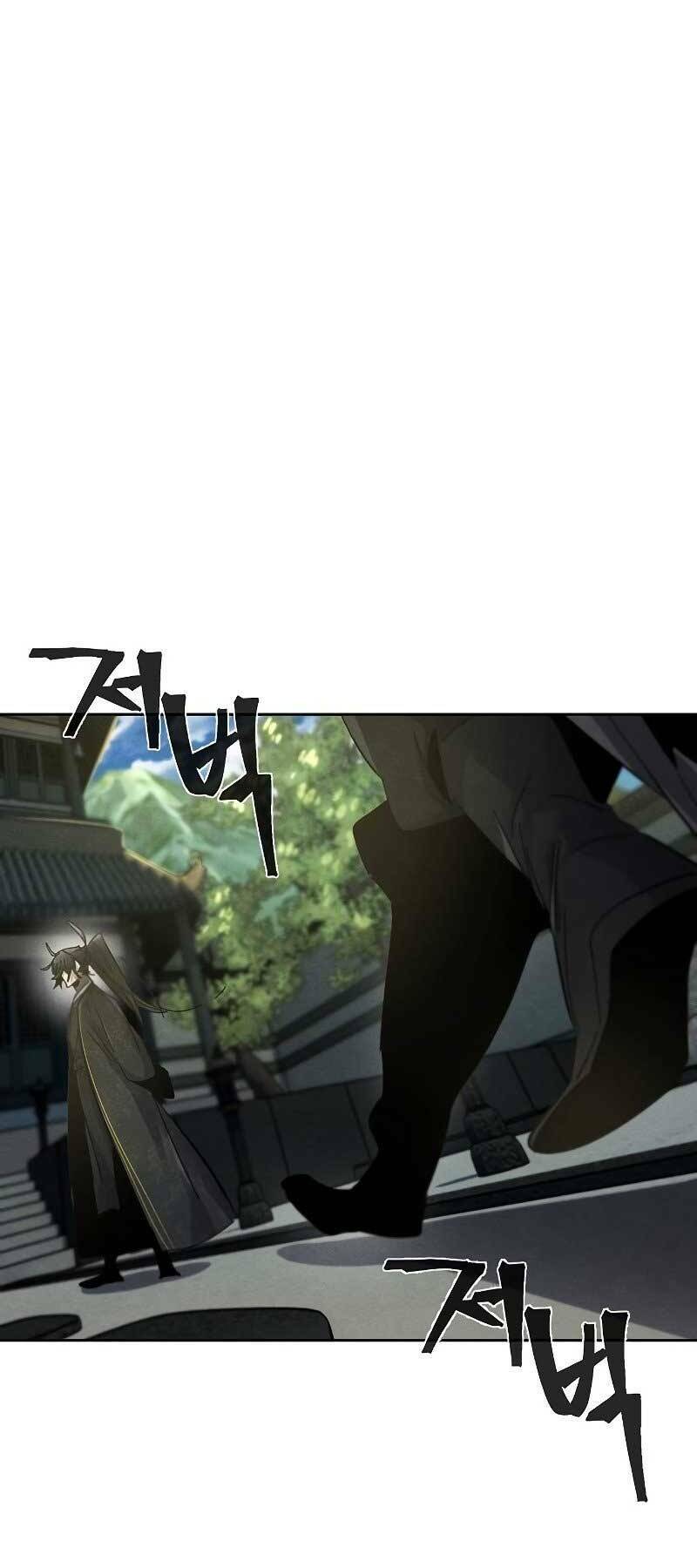 Cuồng Ma Tái Thế - Chapter 57 - Page 48