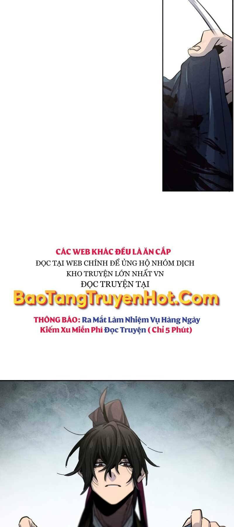 Cuồng Ma Tái Thế - Chapter 57 - Page 50