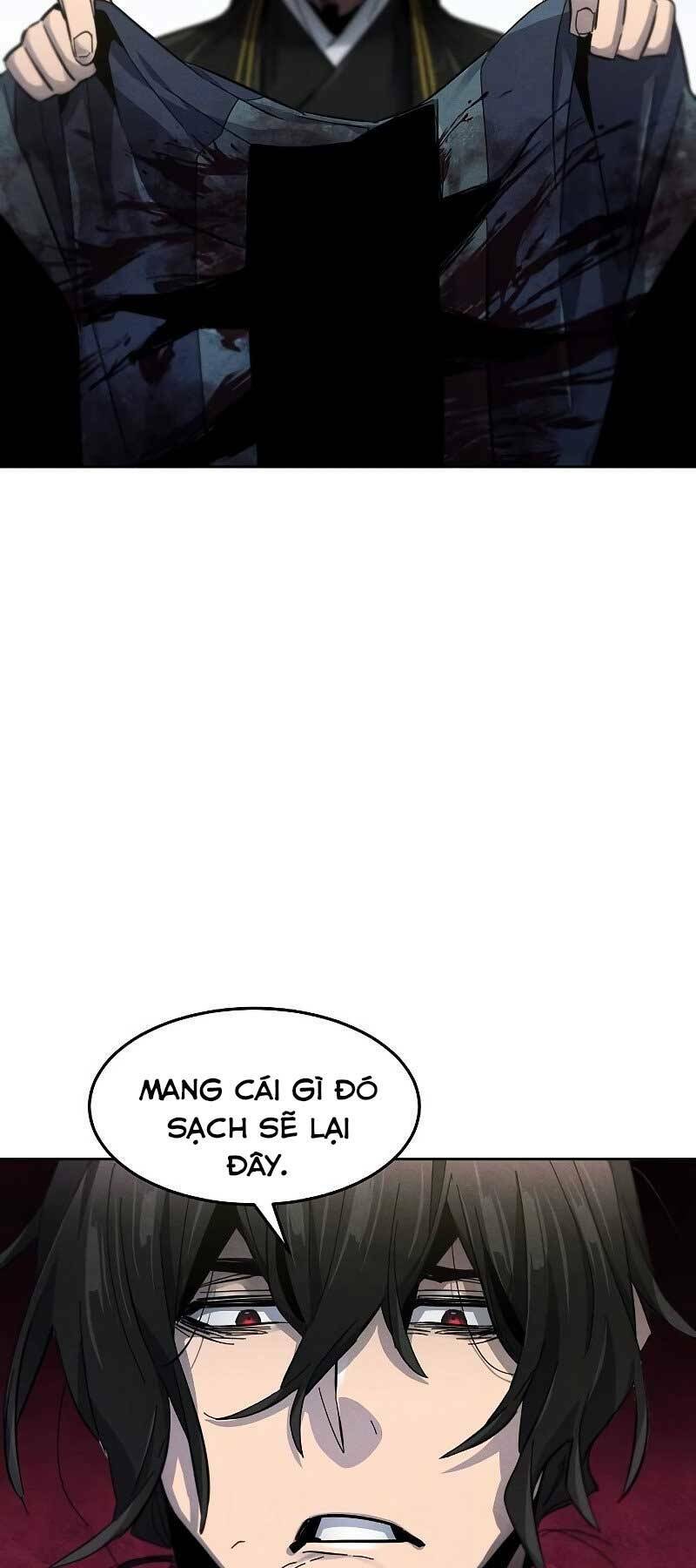 Cuồng Ma Tái Thế - Chapter 57 - Page 51