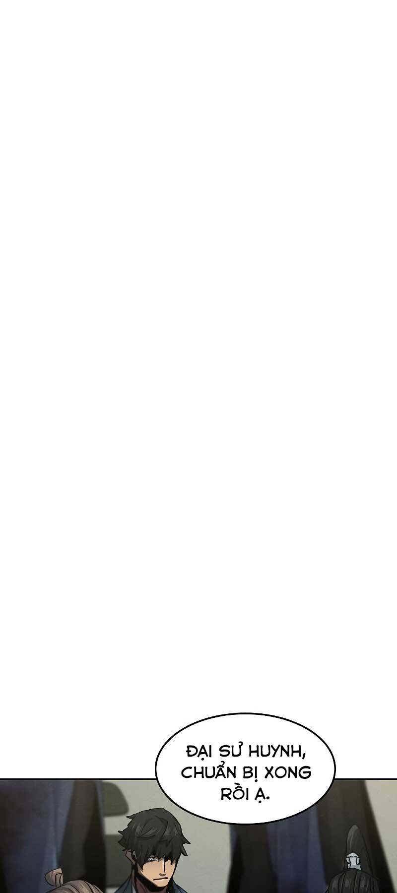 Cuồng Ma Tái Thế - Chapter 57 - Page 55