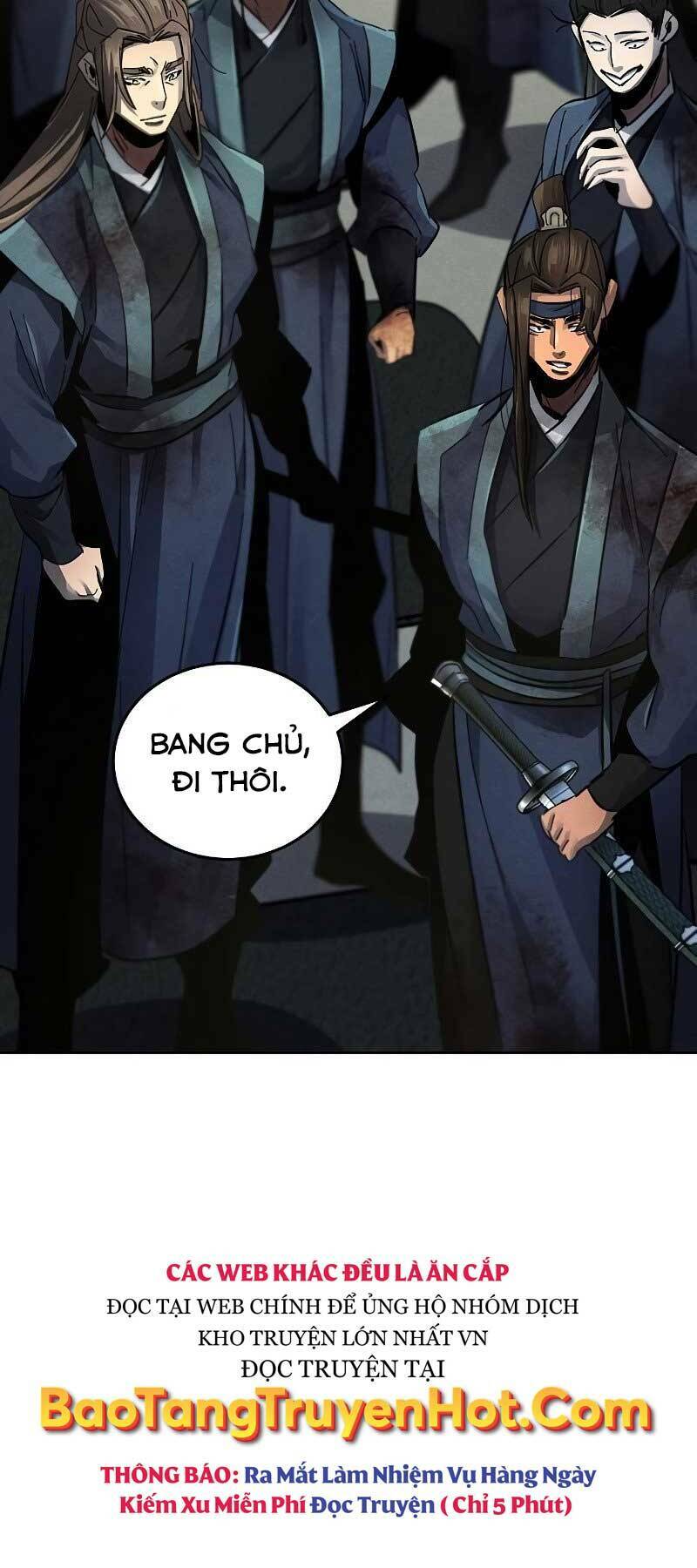 Cuồng Ma Tái Thế - Chapter 57 - Page 56