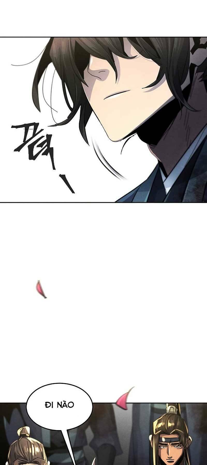 Cuồng Ma Tái Thế - Chapter 57 - Page 57