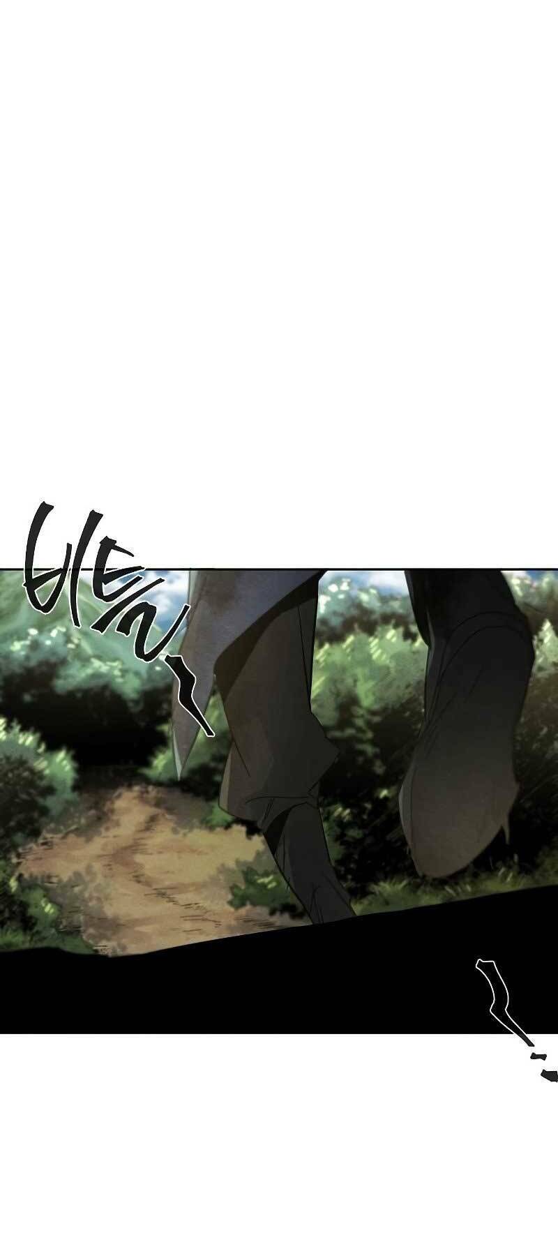 Cuồng Ma Tái Thế - Chapter 57 - Page 60