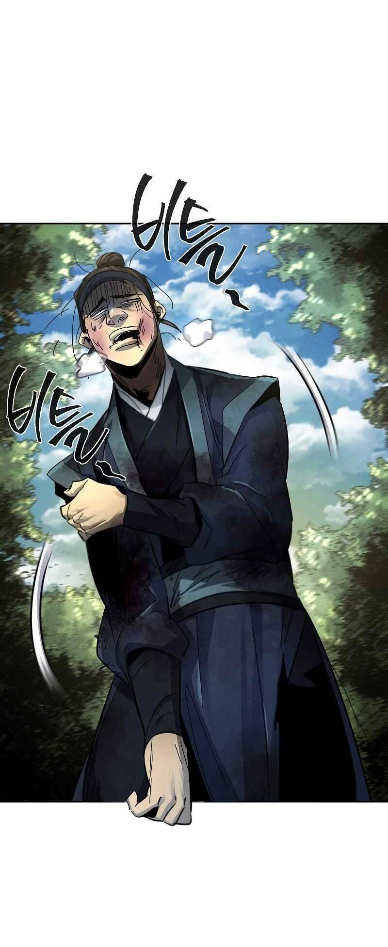 Cuồng Ma Tái Thế - Chapter 57 - Page 61