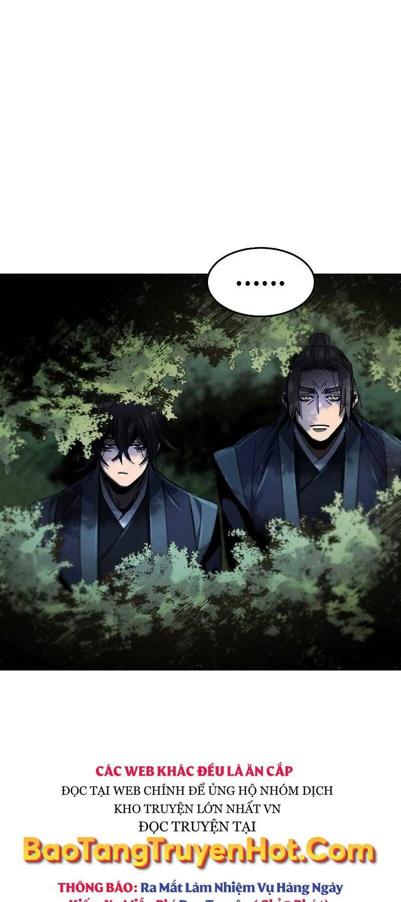 Cuồng Ma Tái Thế - Chapter 57 - Page 62