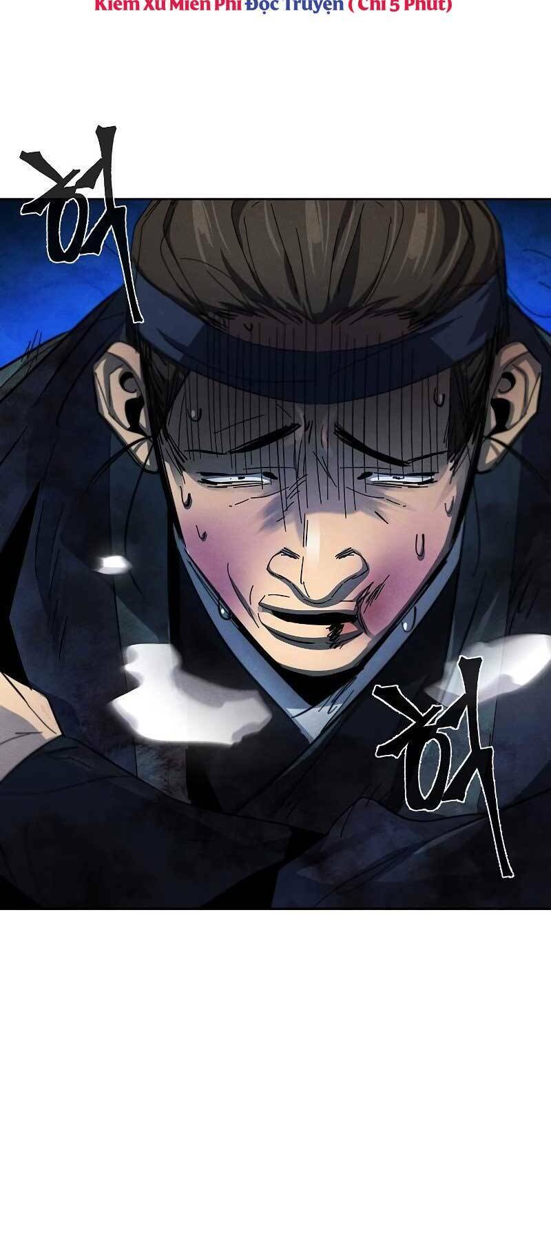 Cuồng Ma Tái Thế - Chapter 57 - Page 63