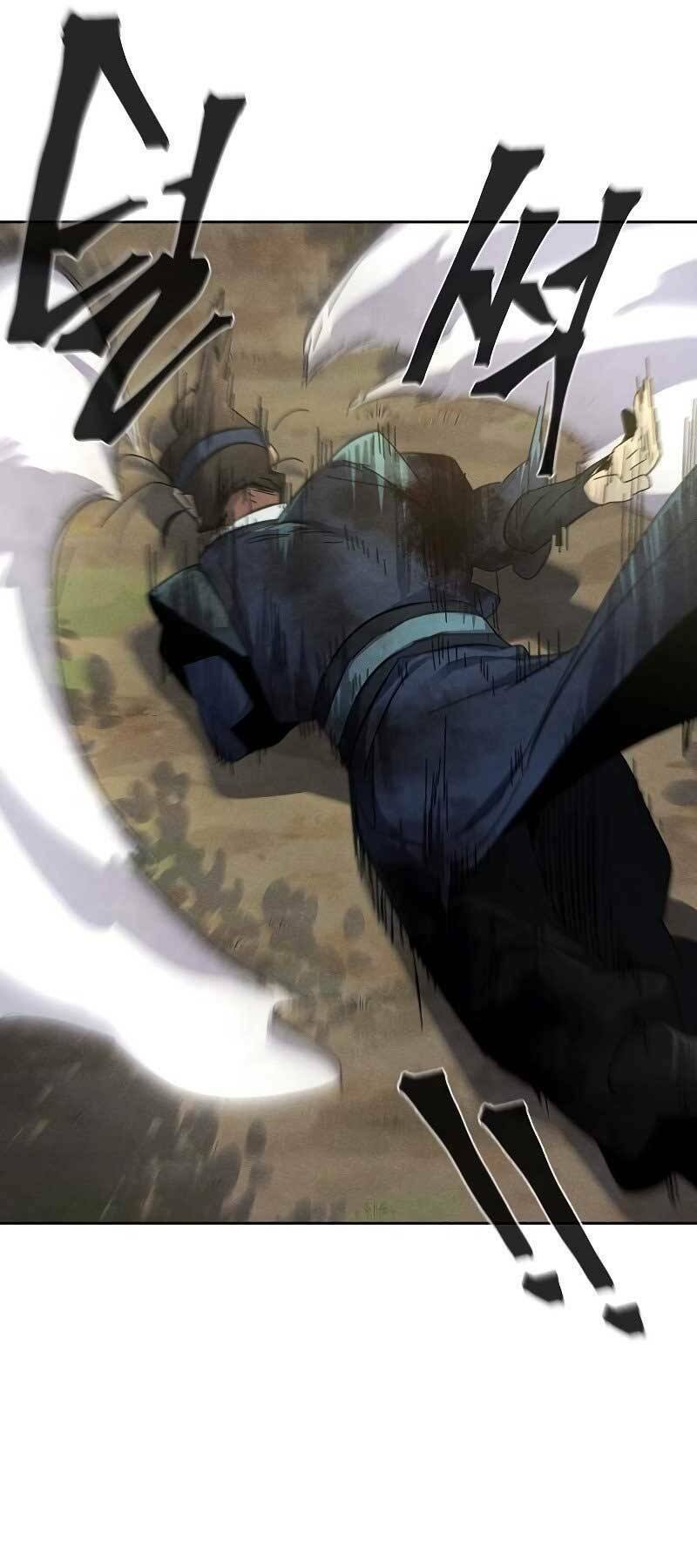 Cuồng Ma Tái Thế - Chapter 57 - Page 64