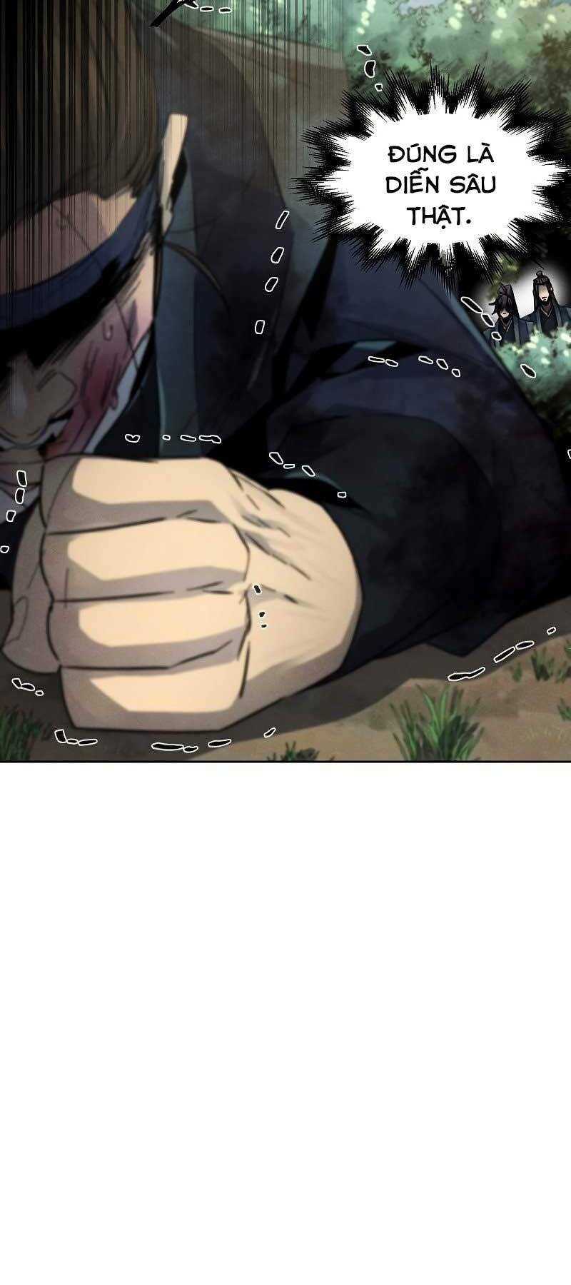 Cuồng Ma Tái Thế - Chapter 57 - Page 67