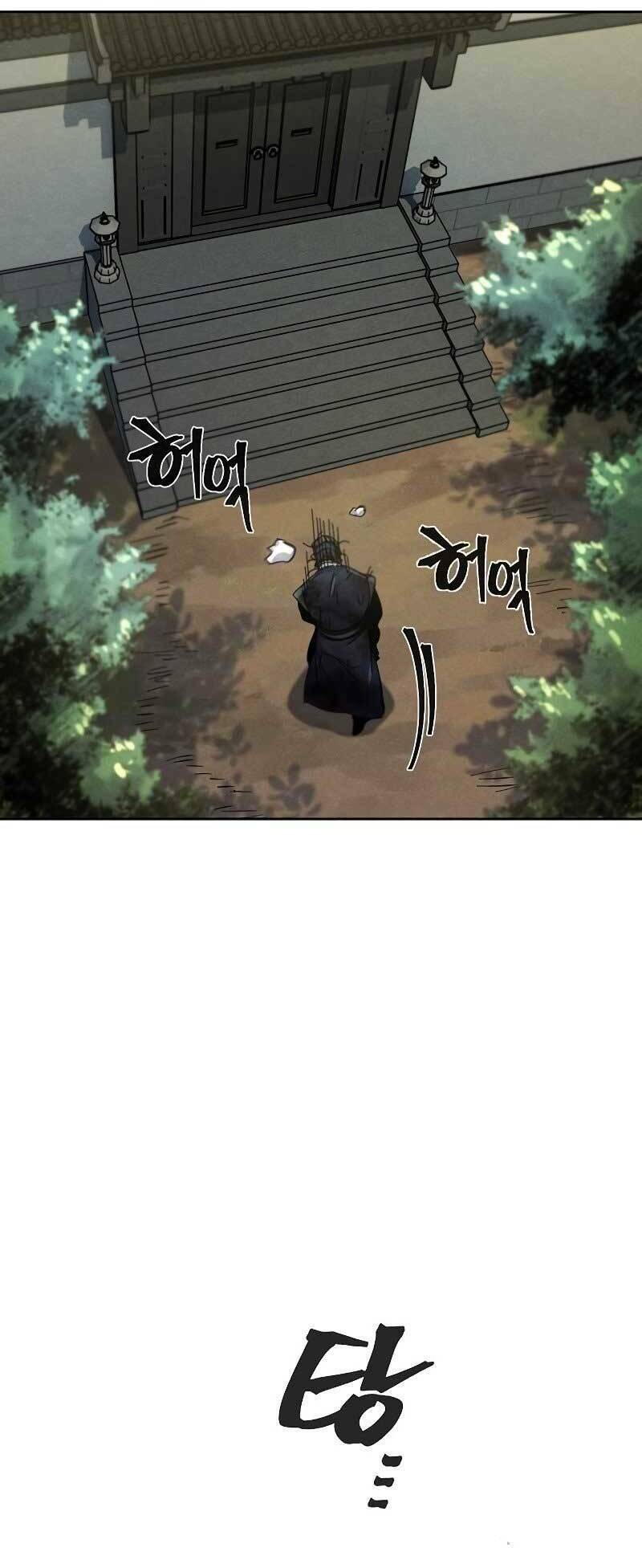 Cuồng Ma Tái Thế - Chapter 57 - Page 68