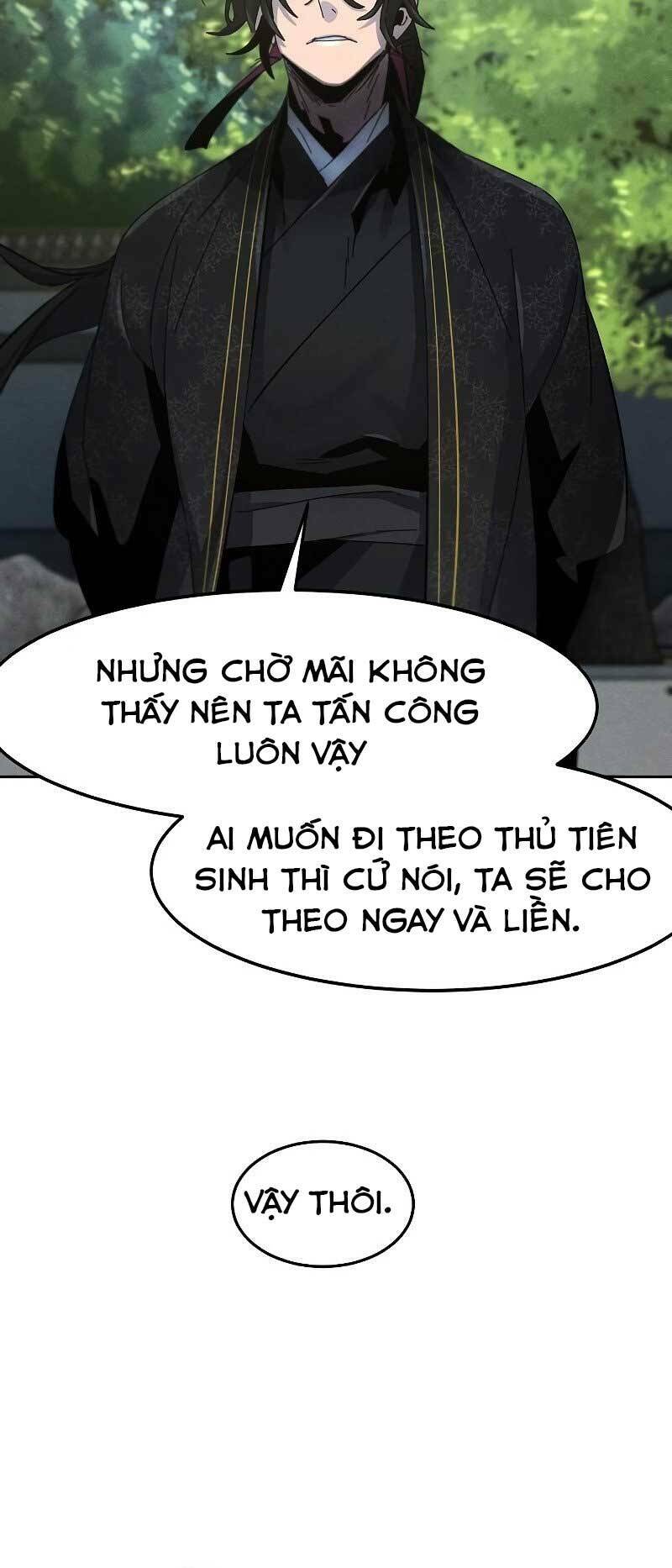 Cuồng Ma Tái Thế - Chapter 57 - Page 6