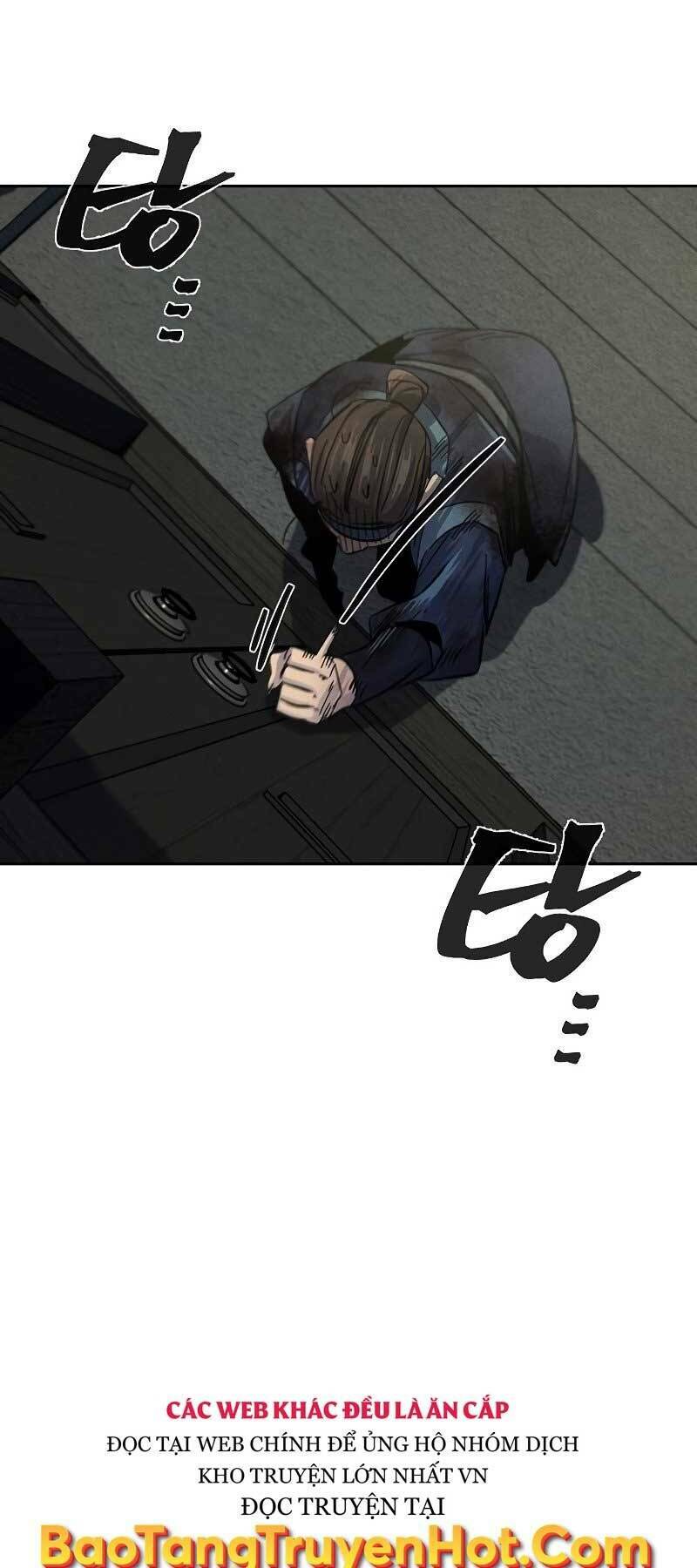 Cuồng Ma Tái Thế - Chapter 57 - Page 69