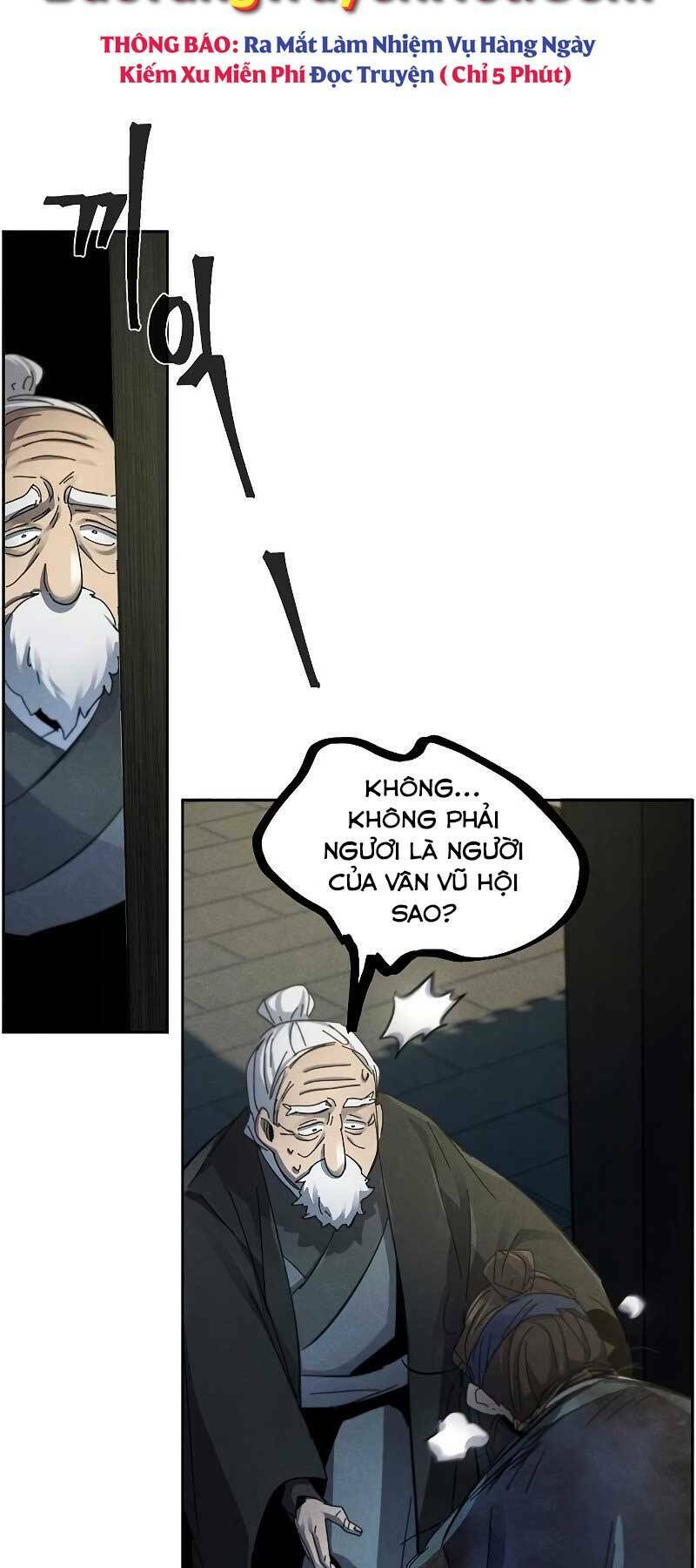 Cuồng Ma Tái Thế - Chapter 57 - Page 70