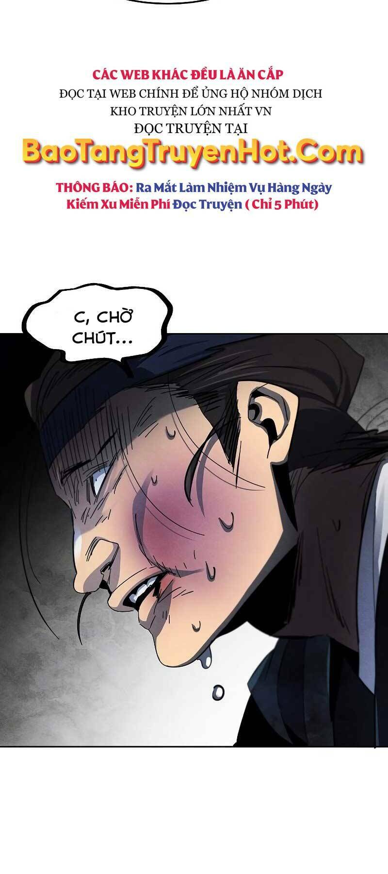 Cuồng Ma Tái Thế - Chapter 57 - Page 72